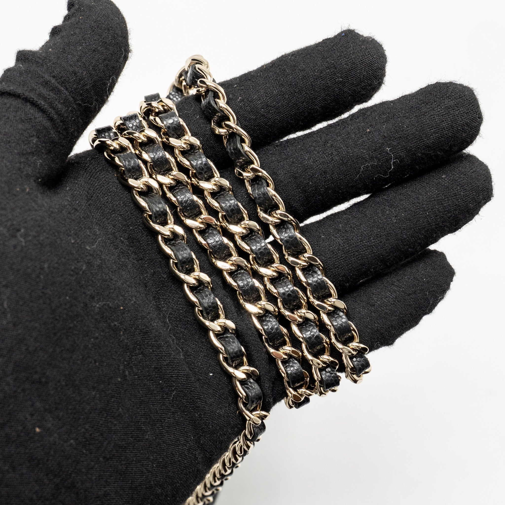 chanel-quilted-hobo-bag-with-chain-caviar-black-lghw-microchip