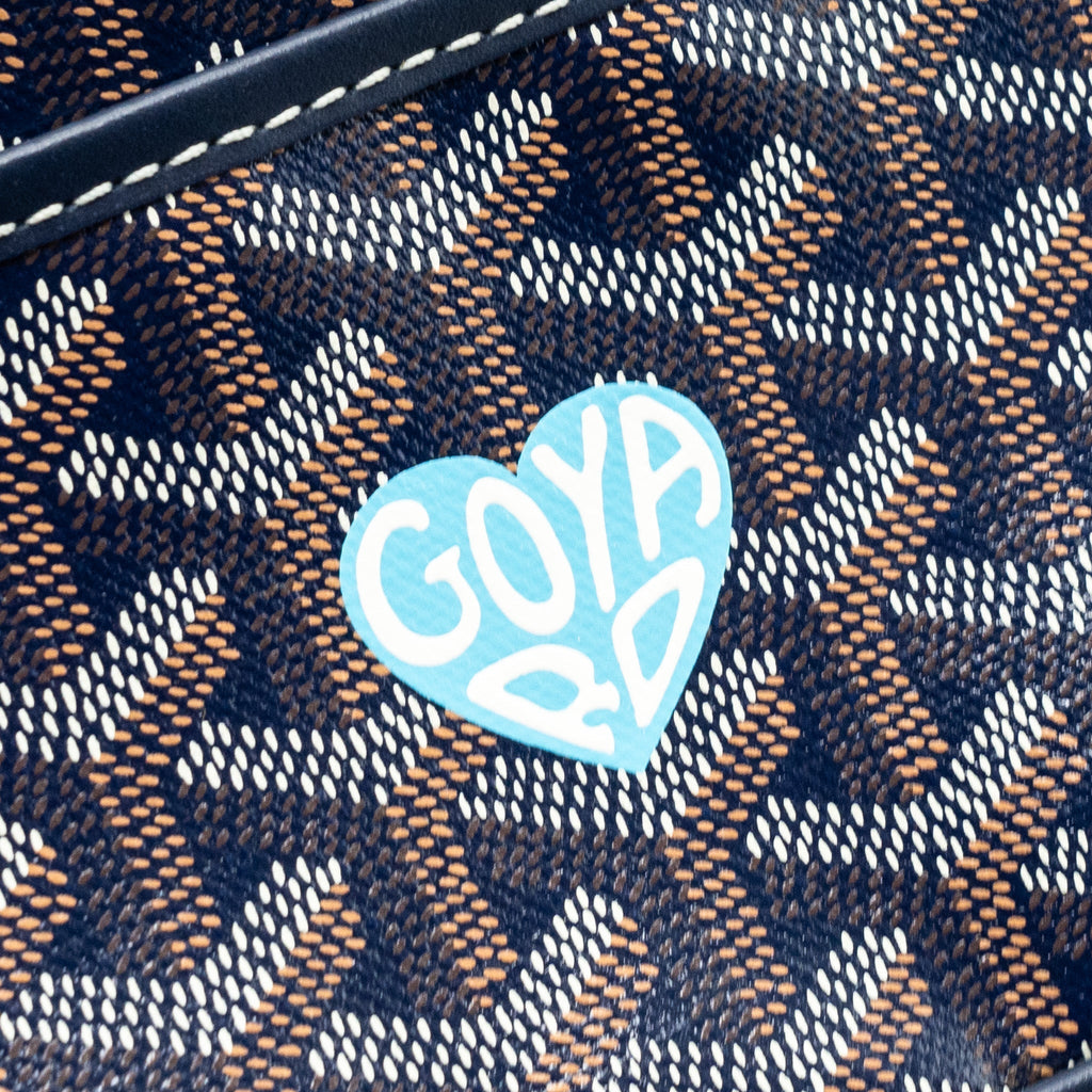 goyard-cap-vert-pm-limited-edition-goyardline-canvas-blue-shw