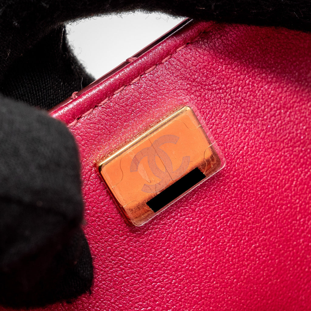 chanel-24c-mini-flap-bag-with-star-coin-purse-patent-calfskin-metallic-pink-lghw-microchip-copy