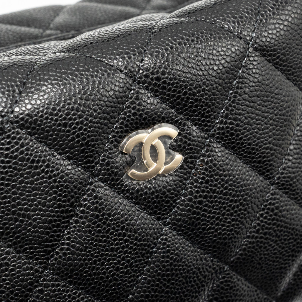chanel-quilted-hobo-bag-with-chain-caviar-black-lghw-microchip