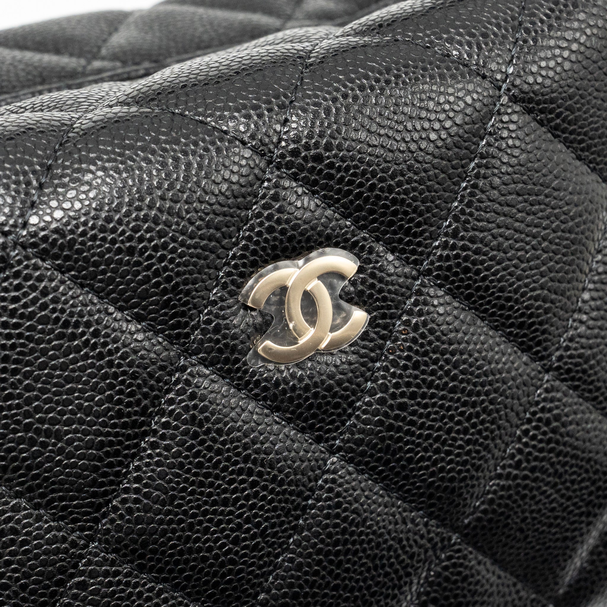 chanel-quilted-hobo-bag-with-chain-caviar-black-lghw-microchip