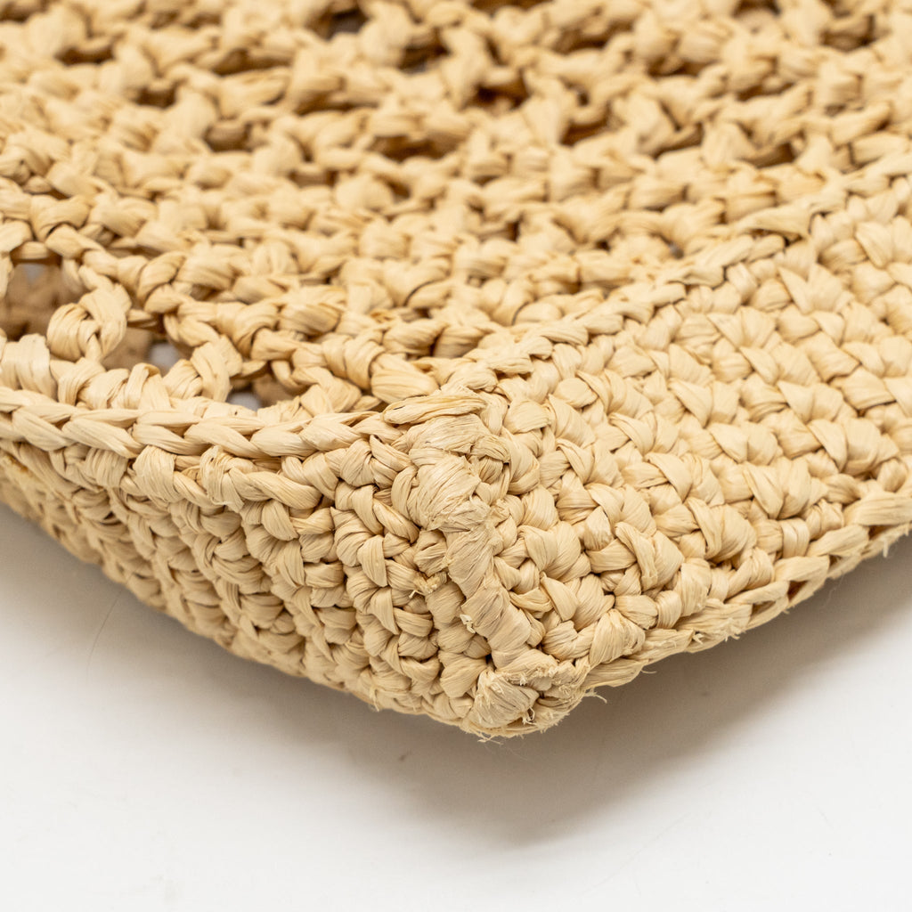 prada-crochet-tote-bag-raffia-natural