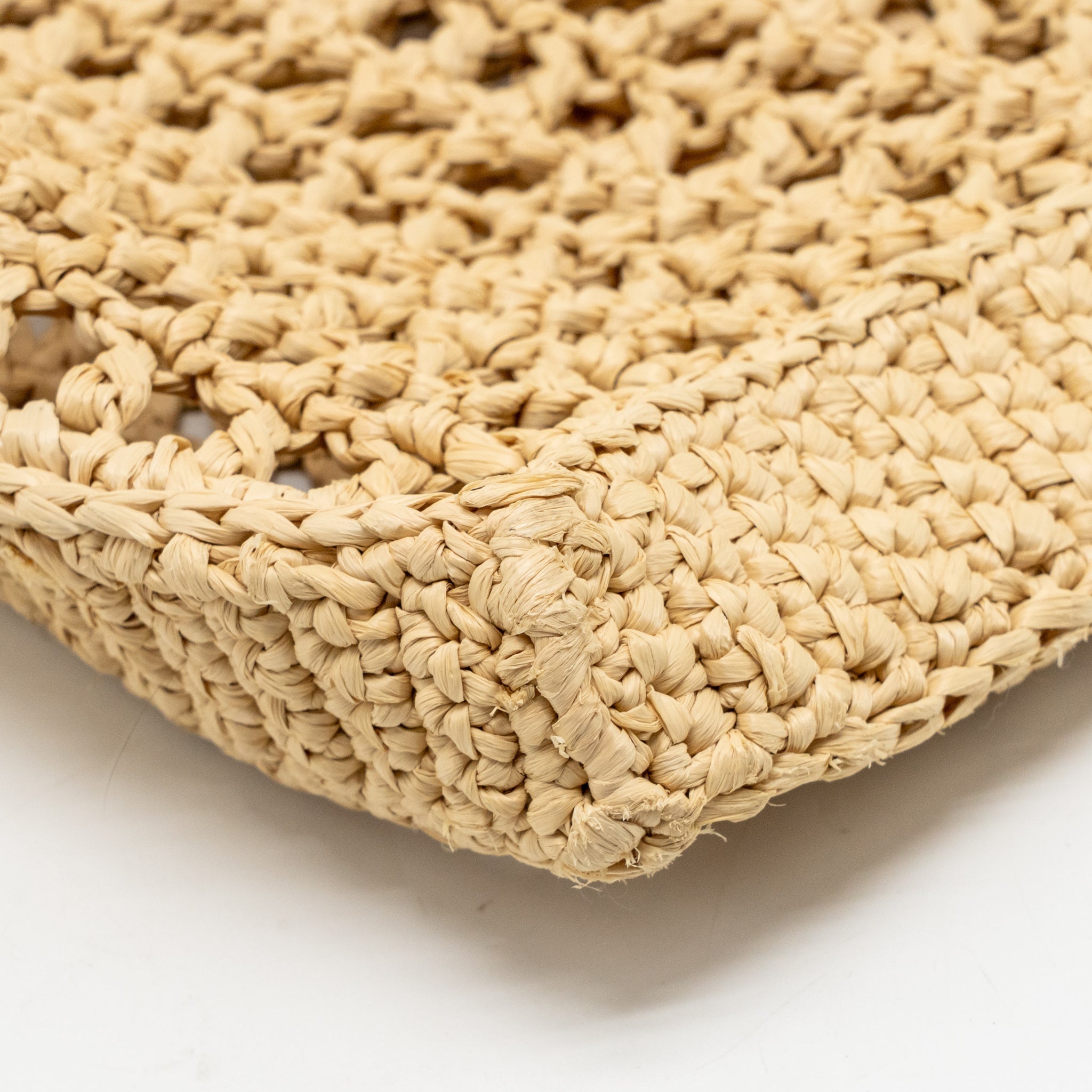 prada-crochet-tote-bag-raffia-natural