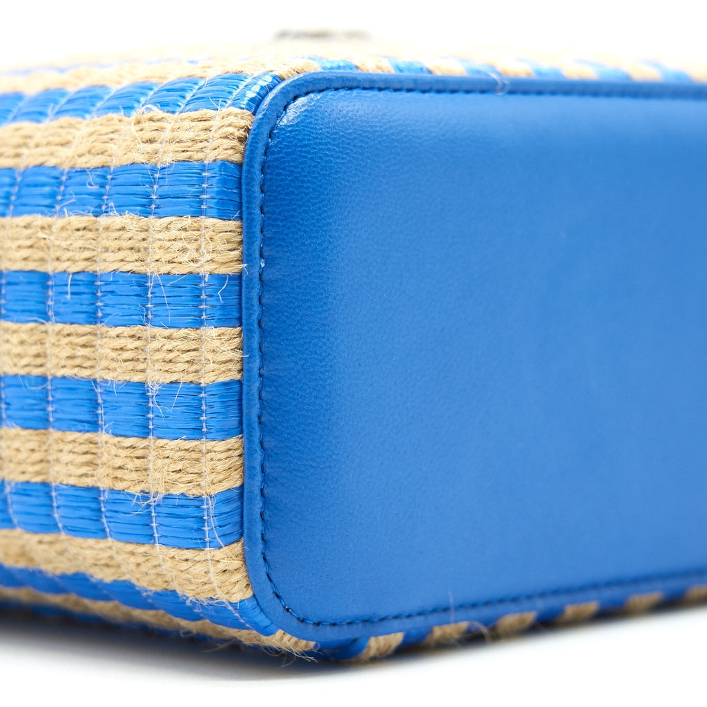 chanel-vanity-with-chain-blue-beigecopy-of-chanel-small-gabrielle-hobo-bag-beige-black