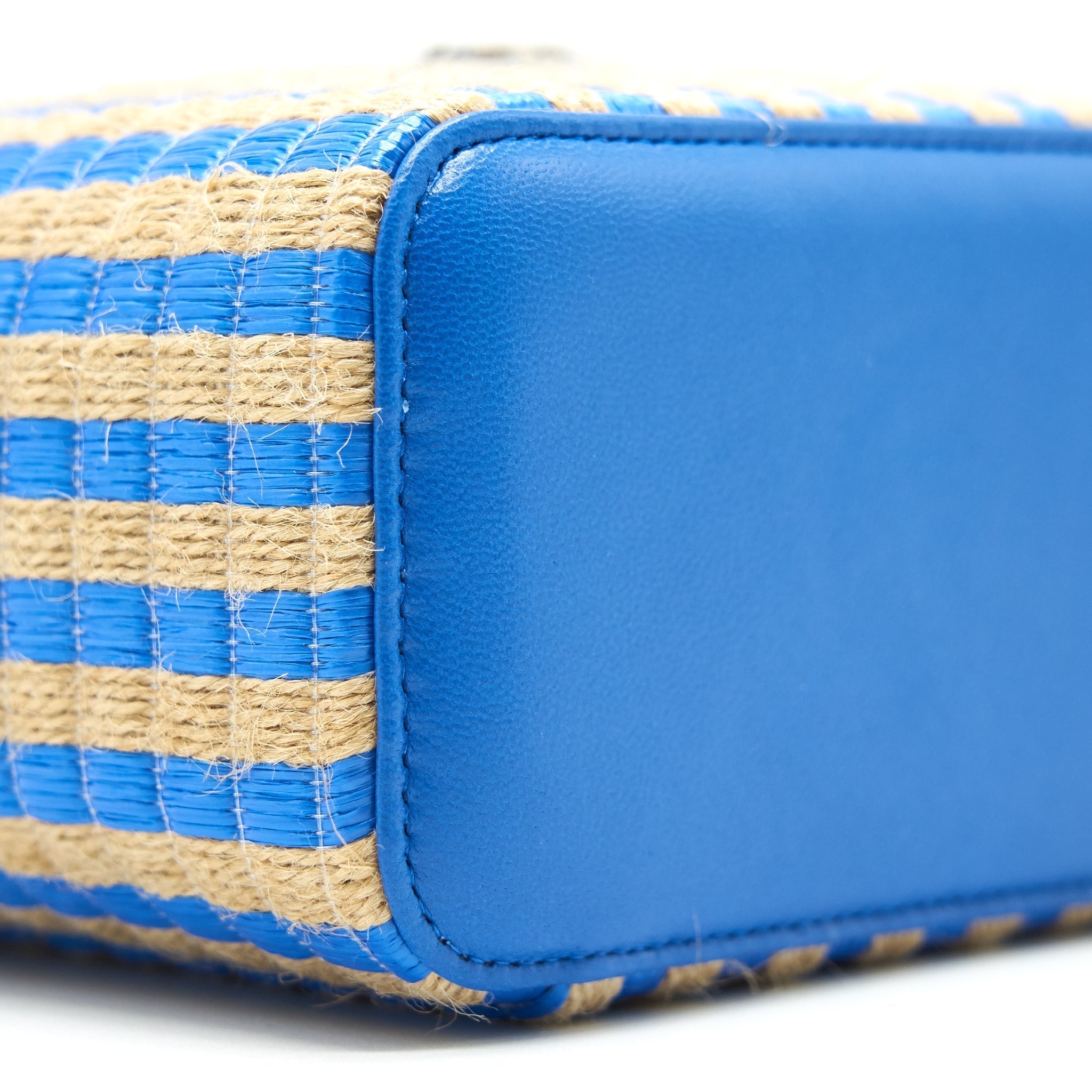 chanel-vanity-with-chain-blue-beigecopy-of-chanel-small-gabrielle-hobo-bag-beige-black