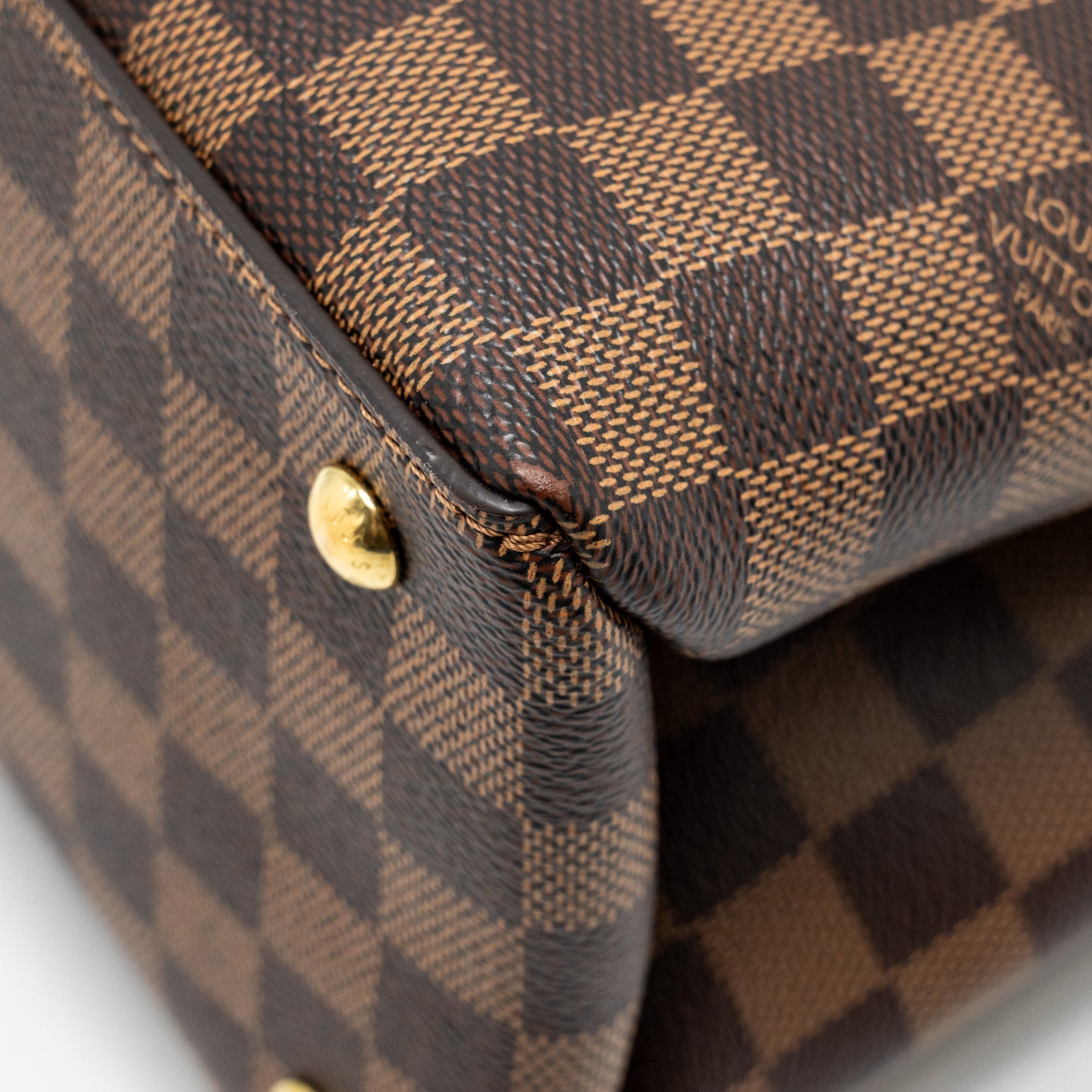 louis-vuitton-riverside-tote-bag-damier-ebene-red-brown-ghw