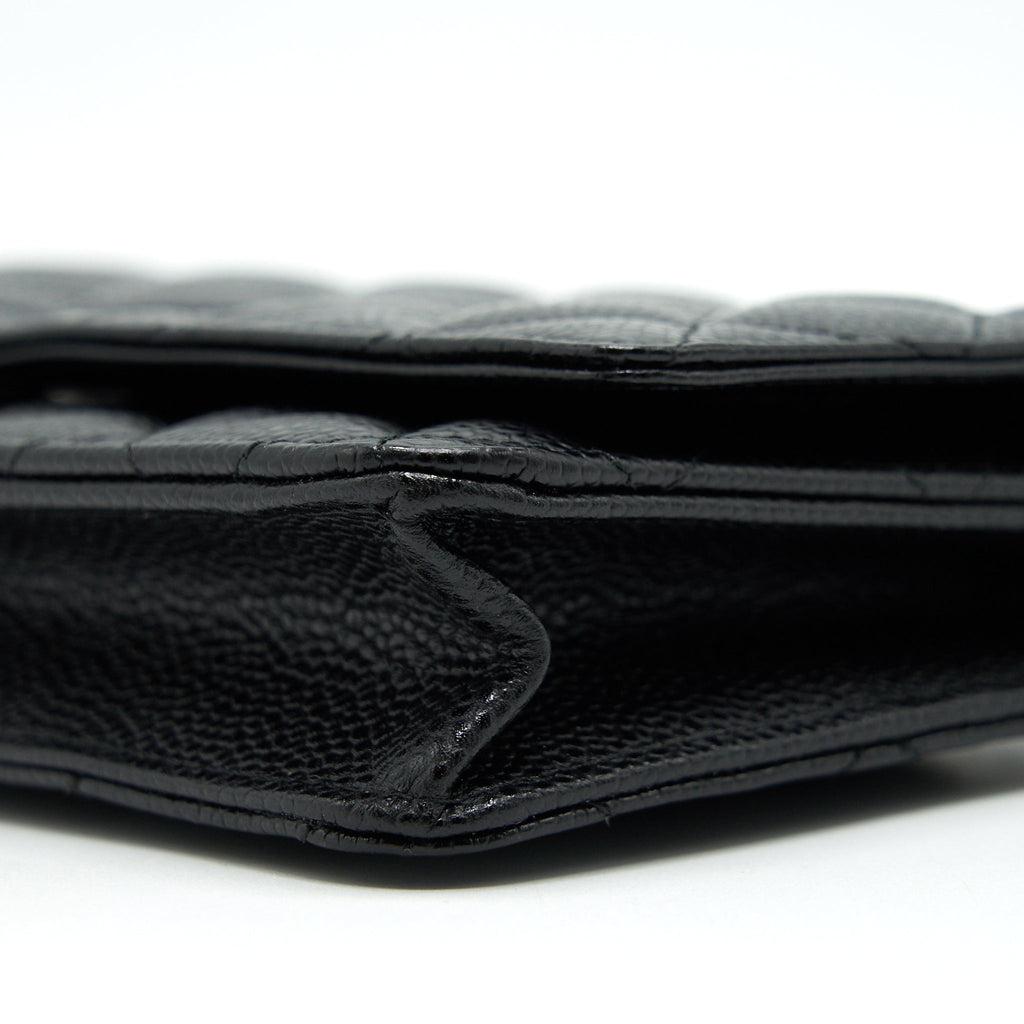 chanel-caviar-classic-wallet-on-chain-black-caviar-shw