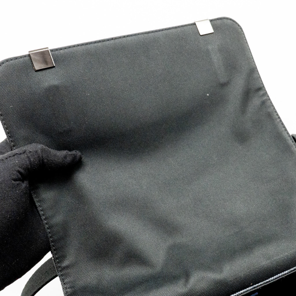 louis-vuitton-world-map-district-messenger-bag-damier-graphite-canvas-shw
