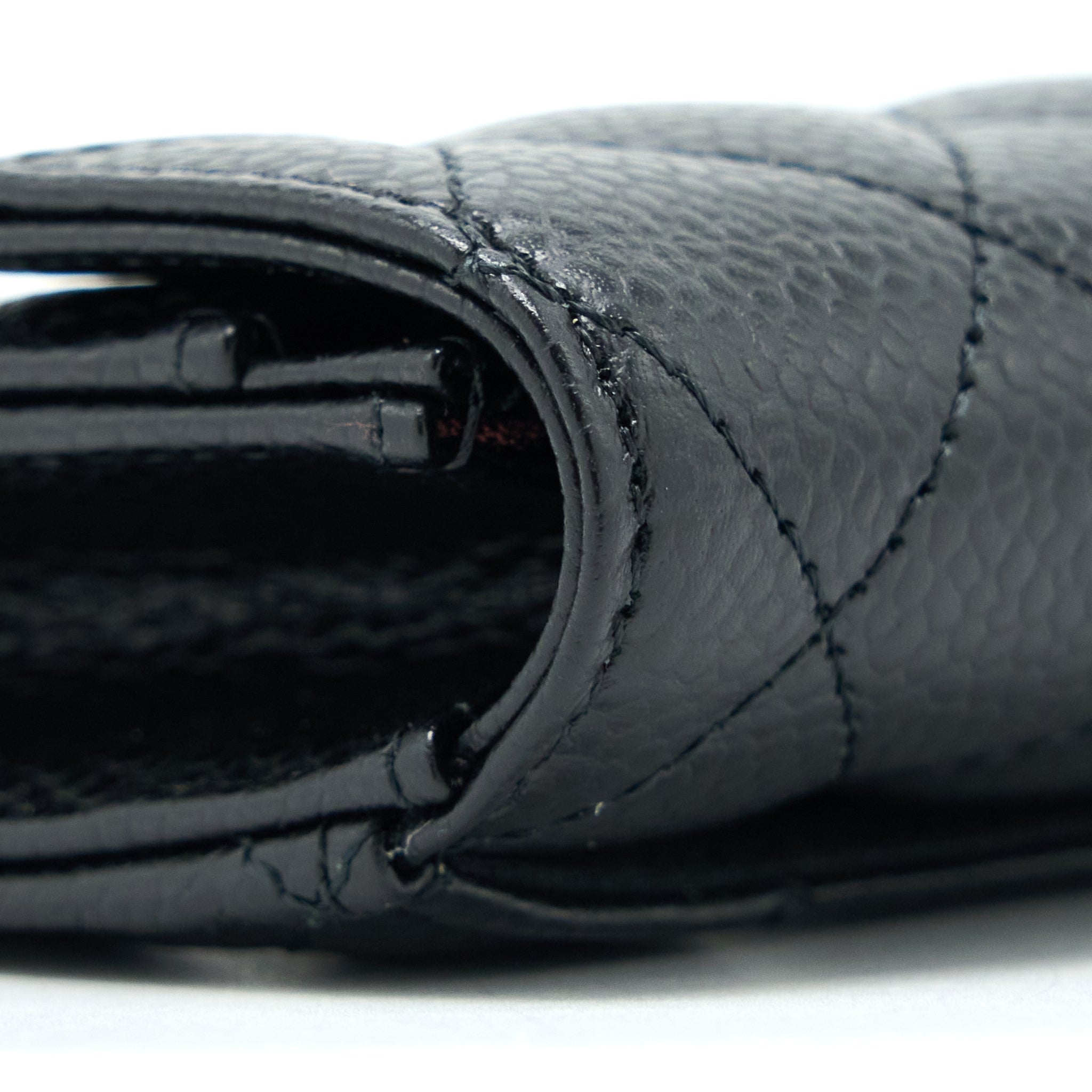 chanel-classic-flap-card-holder-caviar-black-ghw-microchip