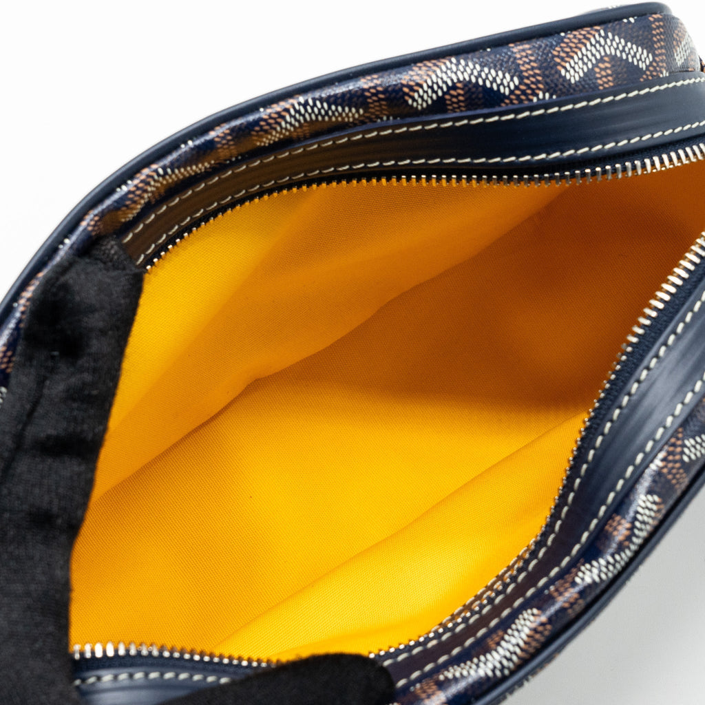 goyard-cap-vert-pm-limited-edition-goyardline-canvas-blue-shw