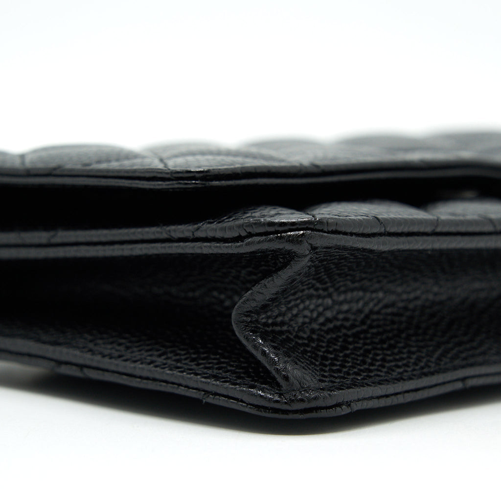 chanel-caviar-classic-wallet-on-chain-black-caviar-shw