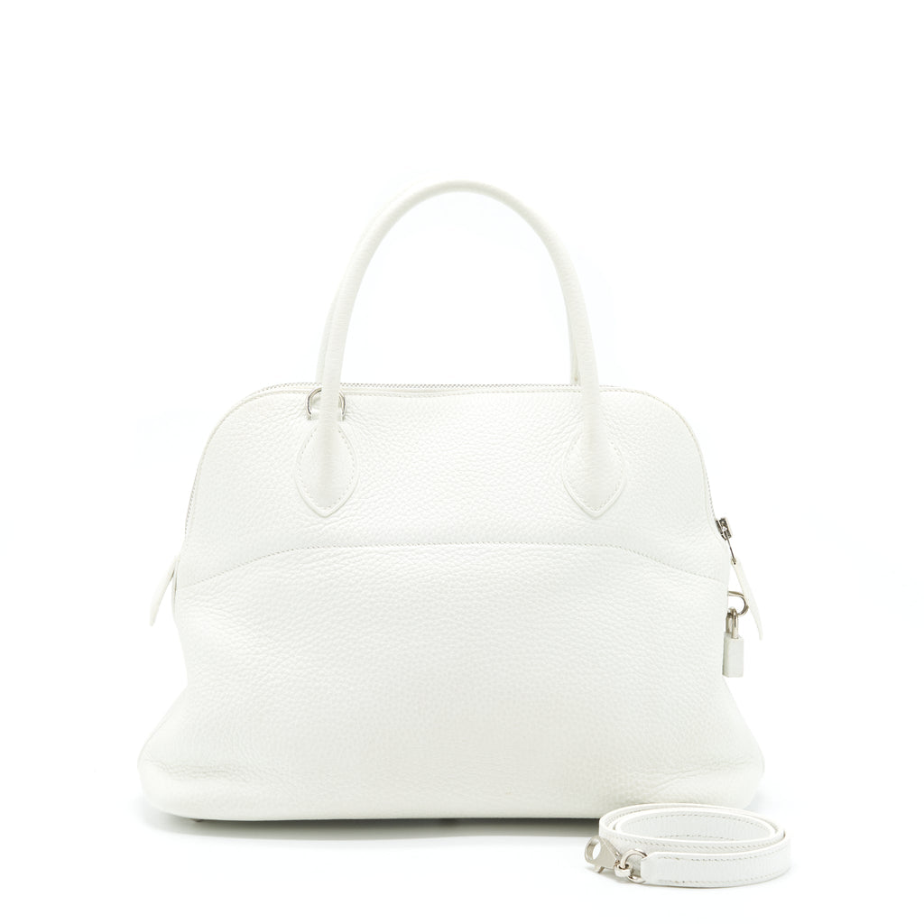 hermes-bolide-31-clemence-01-blanc-shw-stamp-square-p