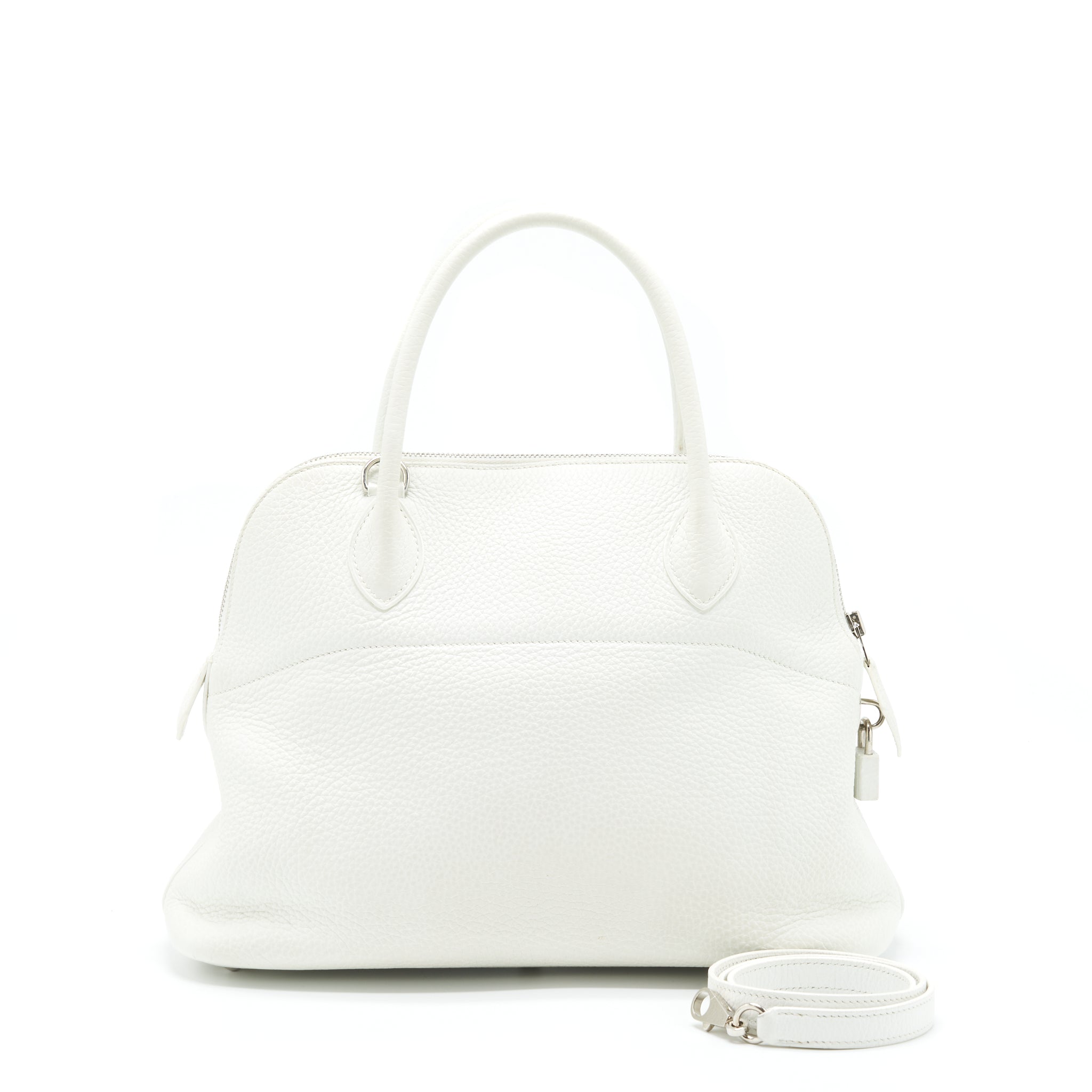 hermes-bolide-31-clemence-01-blanc-shw-stamp-square-p