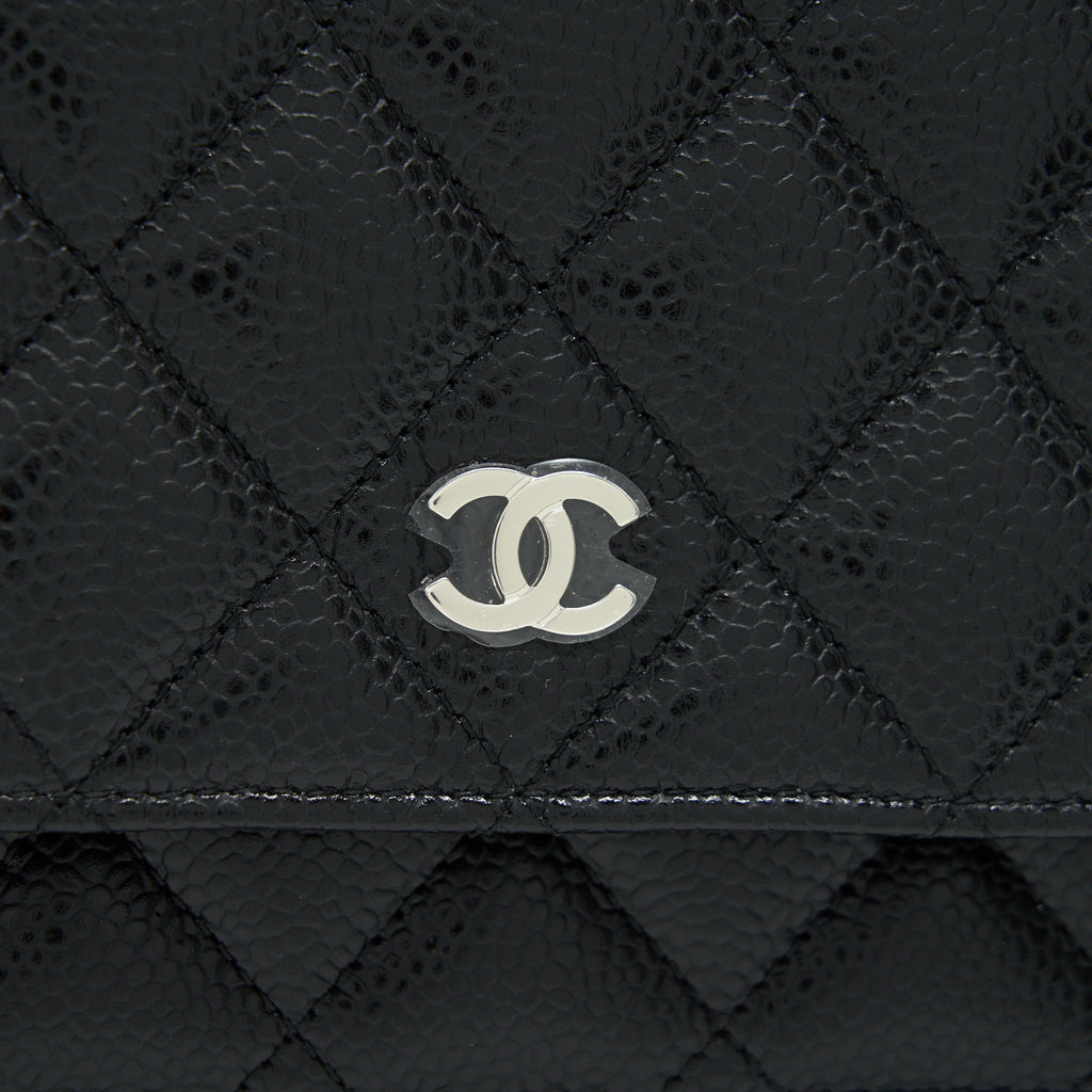chanel-caviar-classic-wallet-on-chain-black-caviar-shw