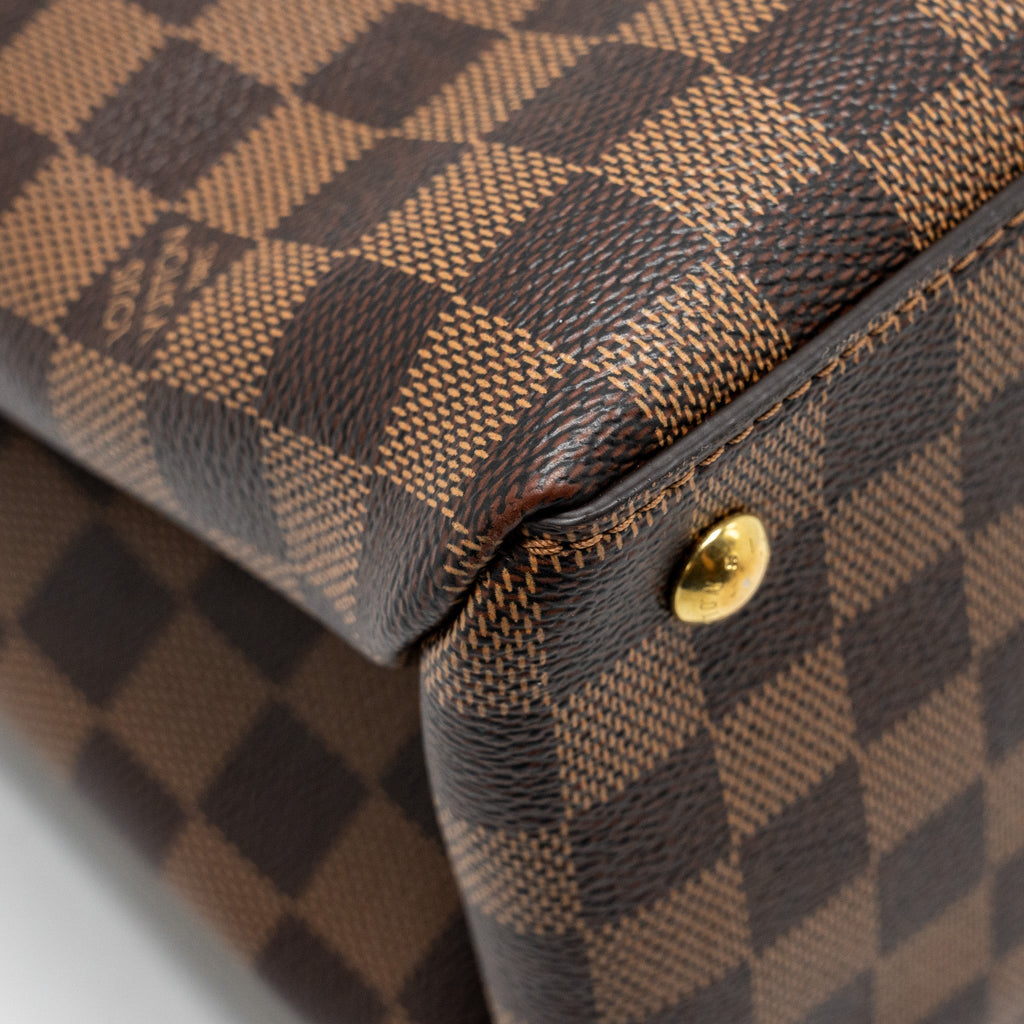 louis-vuitton-riverside-tote-bag-damier-ebene-red-brown-ghw