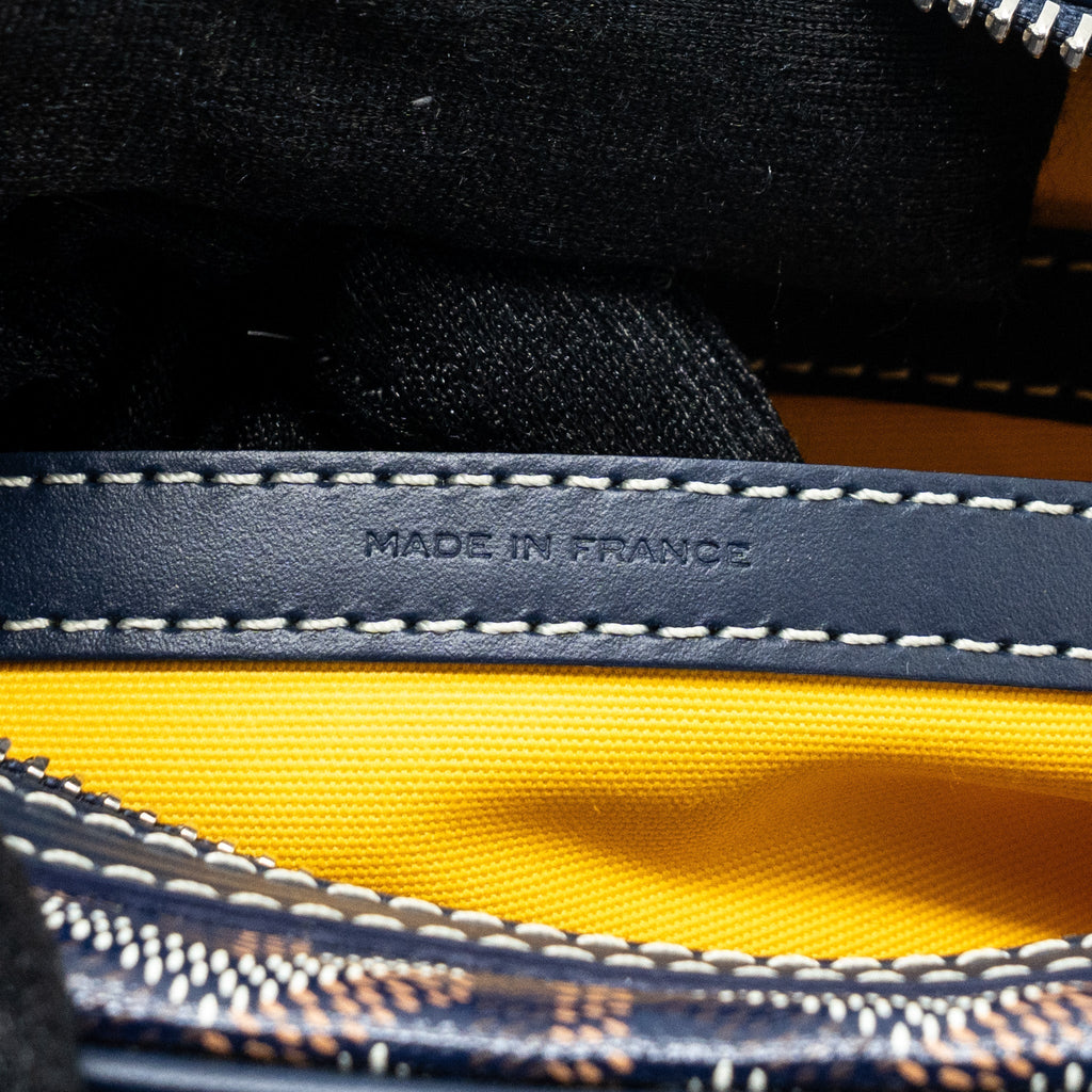 goyard-cap-vert-pm-limited-edition-goyardline-canvas-blue-shw