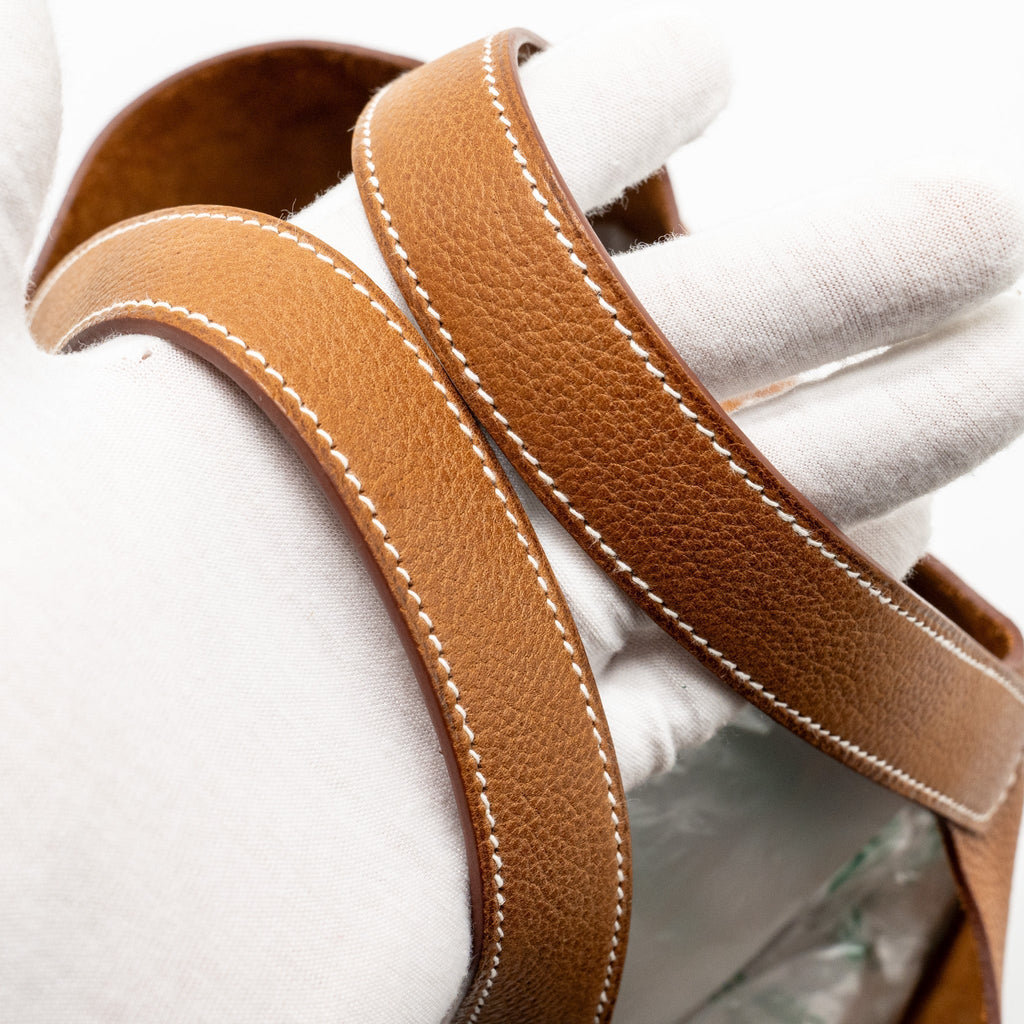 hermes-picotin-18-barenia-faubourg-gold-shw-stamp-b-copy-1