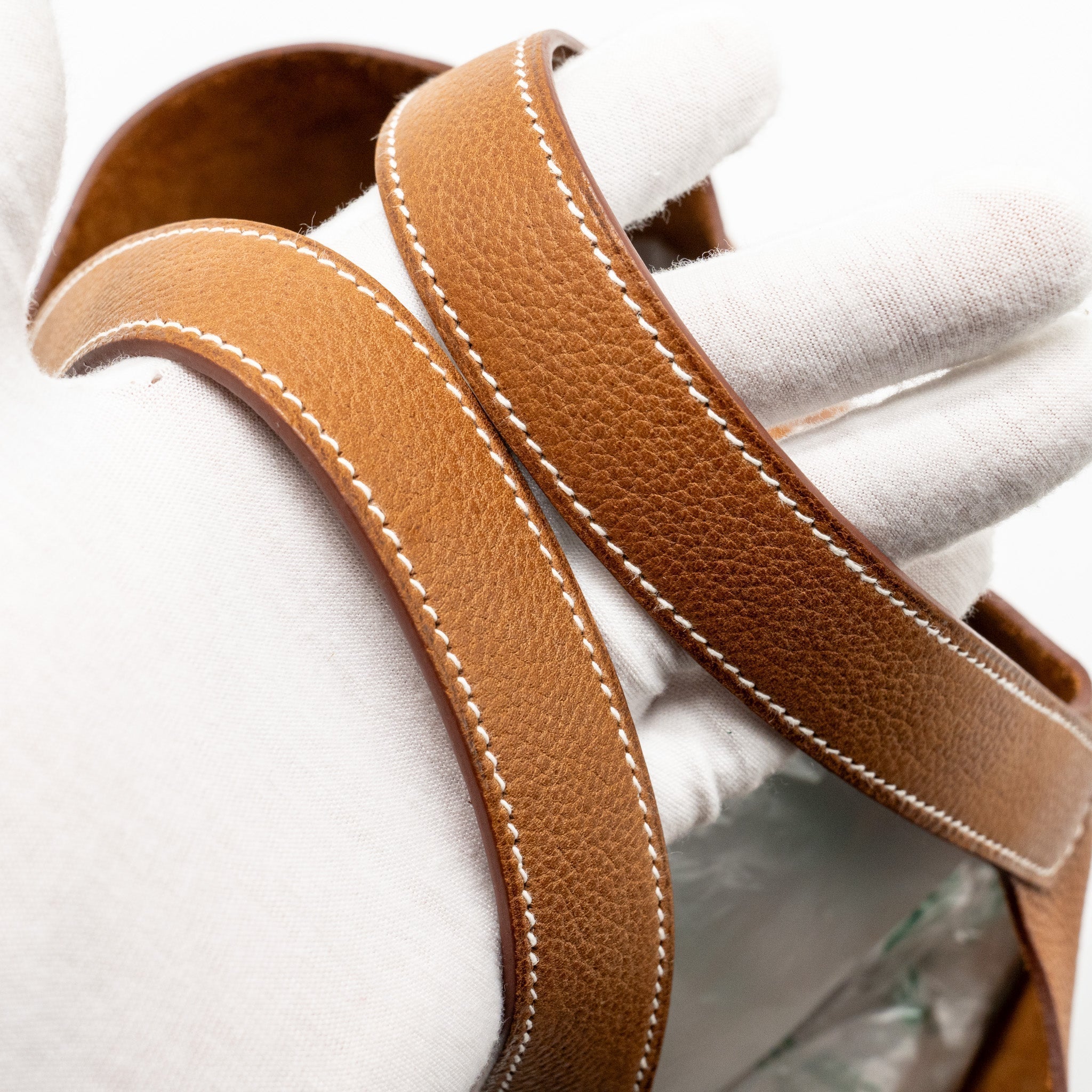 hermes-picotin-18-barenia-faubourg-gold-shw-stamp-b-copy-1