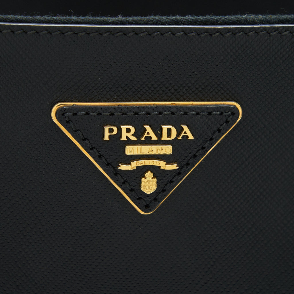 prada-saffiano-large-tote-bag-black-ghw
