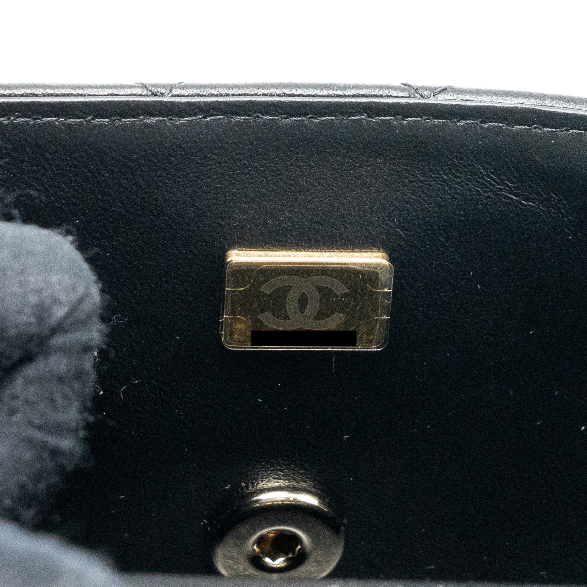 chanel-top-handle-mini-recangular-flap-bag-lambskin-black-lghw-microchip