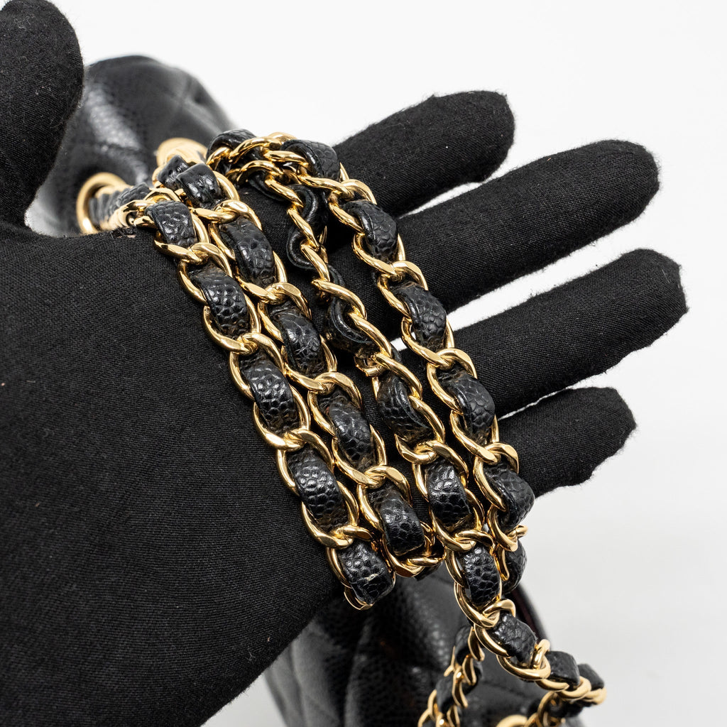 chanel-medium-classic-double-flap-bag-caviar-black-ghw-28