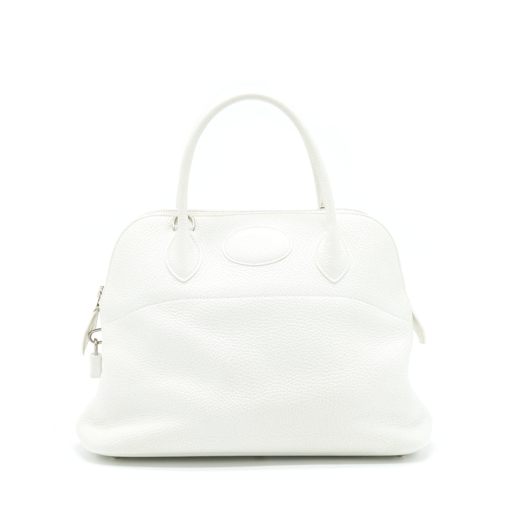hermes-bolide-31-clemence-01-blanc-shw-stamp-square-p