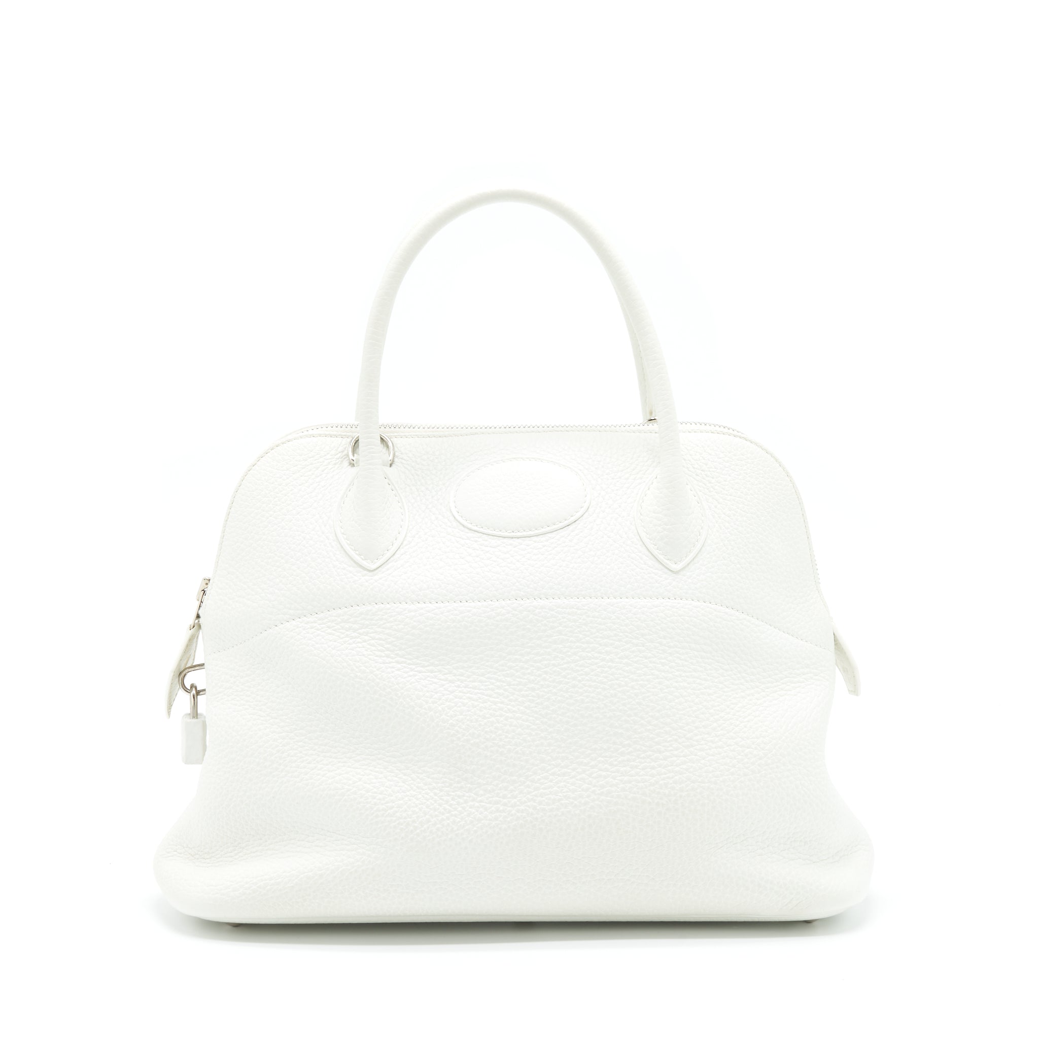 hermes-bolide-31-clemence-01-blanc-shw-stamp-square-p
