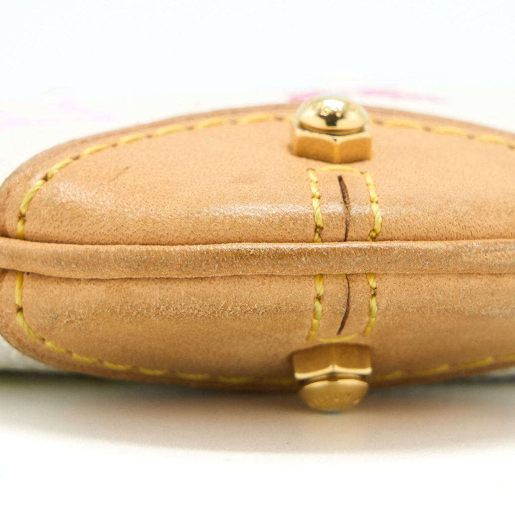 louis-vuitton-milla-pouch-monogram-canvas-multicolour-ghw