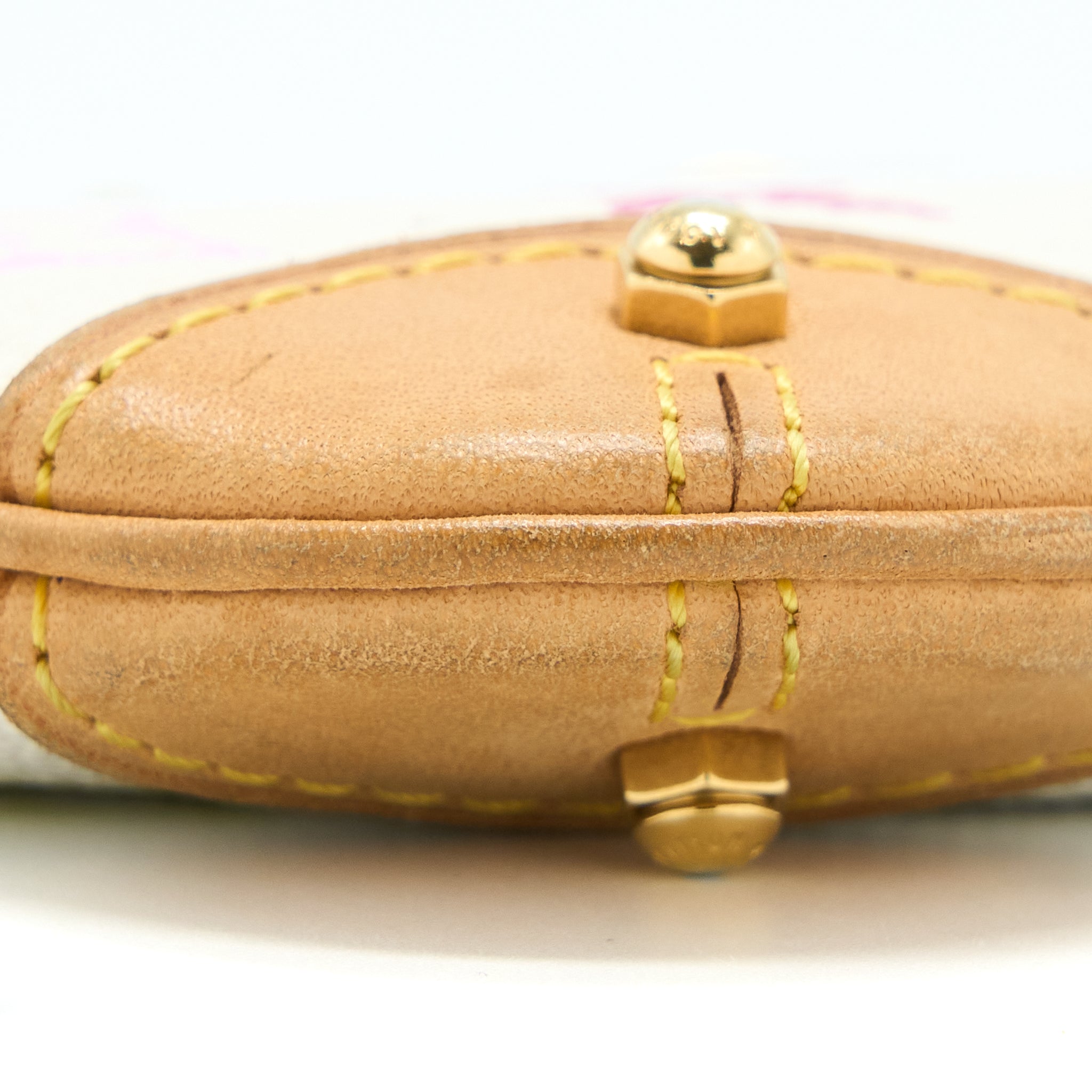 louis-vuitton-milla-pouch-monogram-canvas-multicolour-ghw