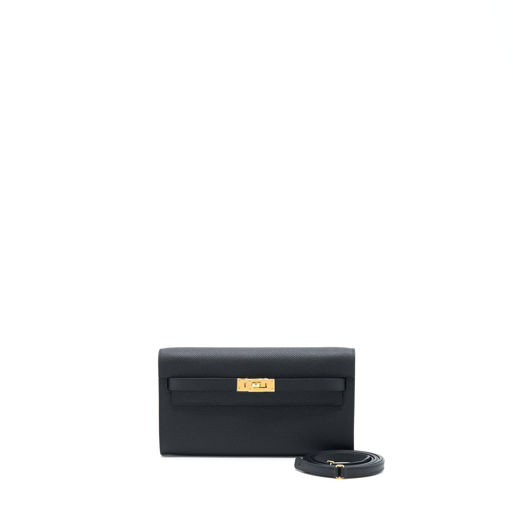 hermes-kelly-to-go-epsom-black-ghw-stamp-u