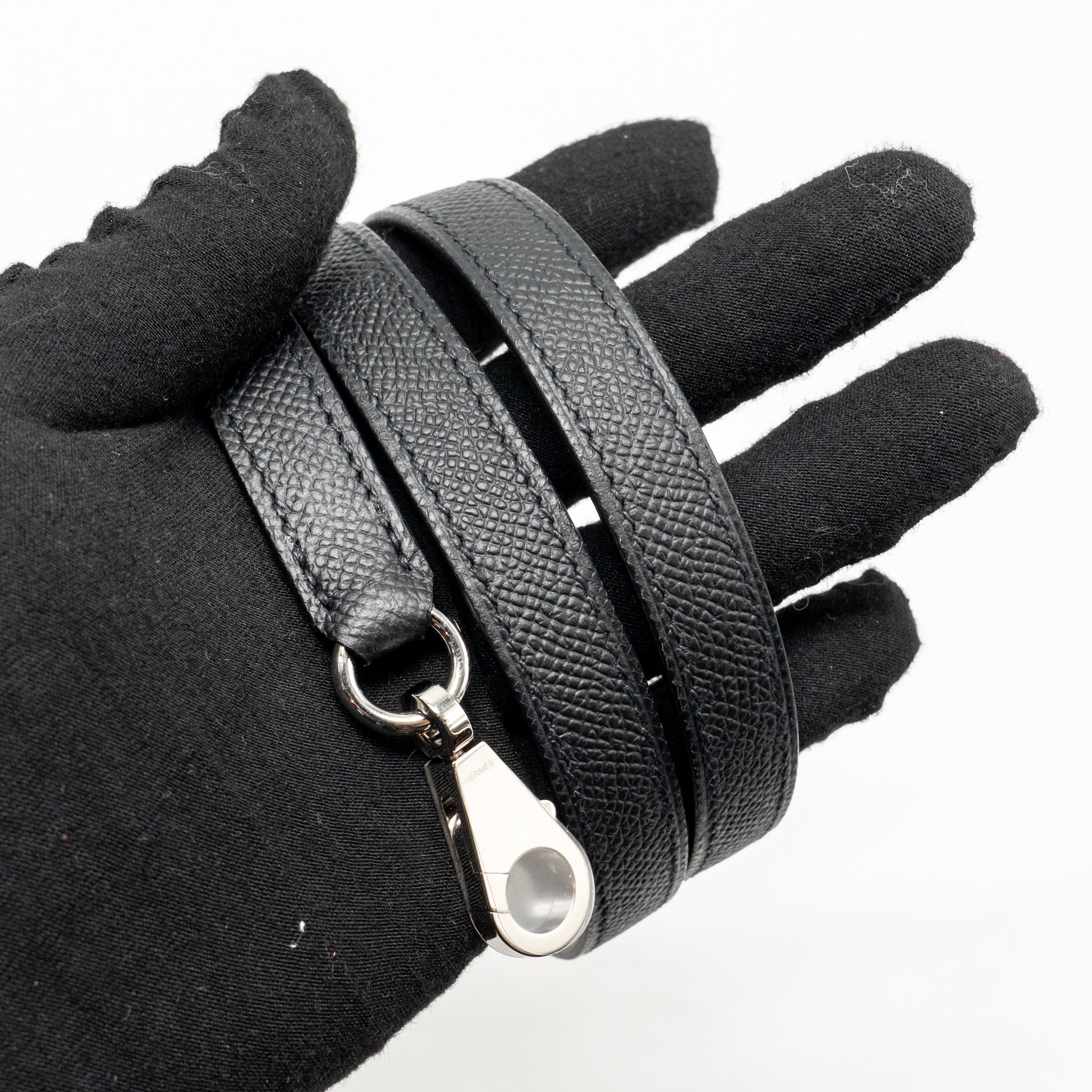 hermes-kelly-25-epsom-black-shw-stamp-w