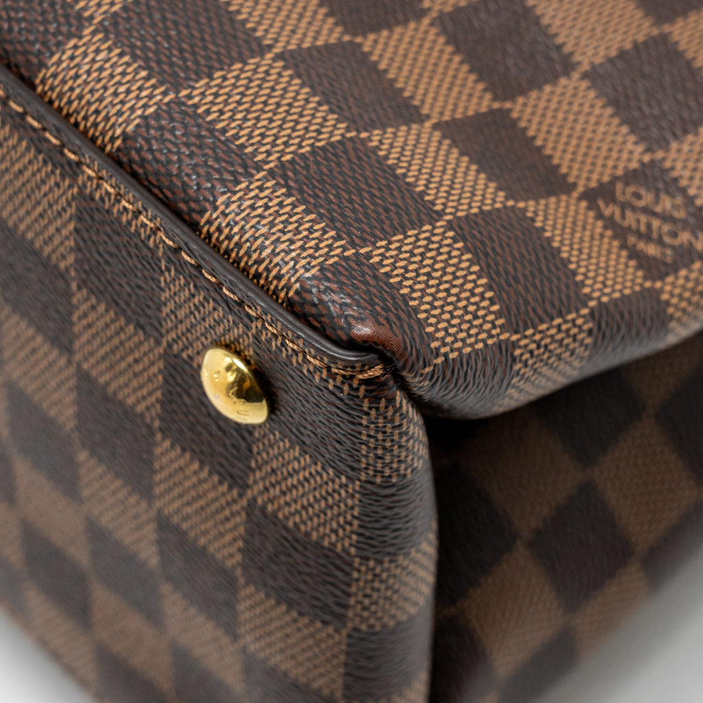 louis-vuitton-riverside-tote-bag-damier-ebene-red-brown-ghw