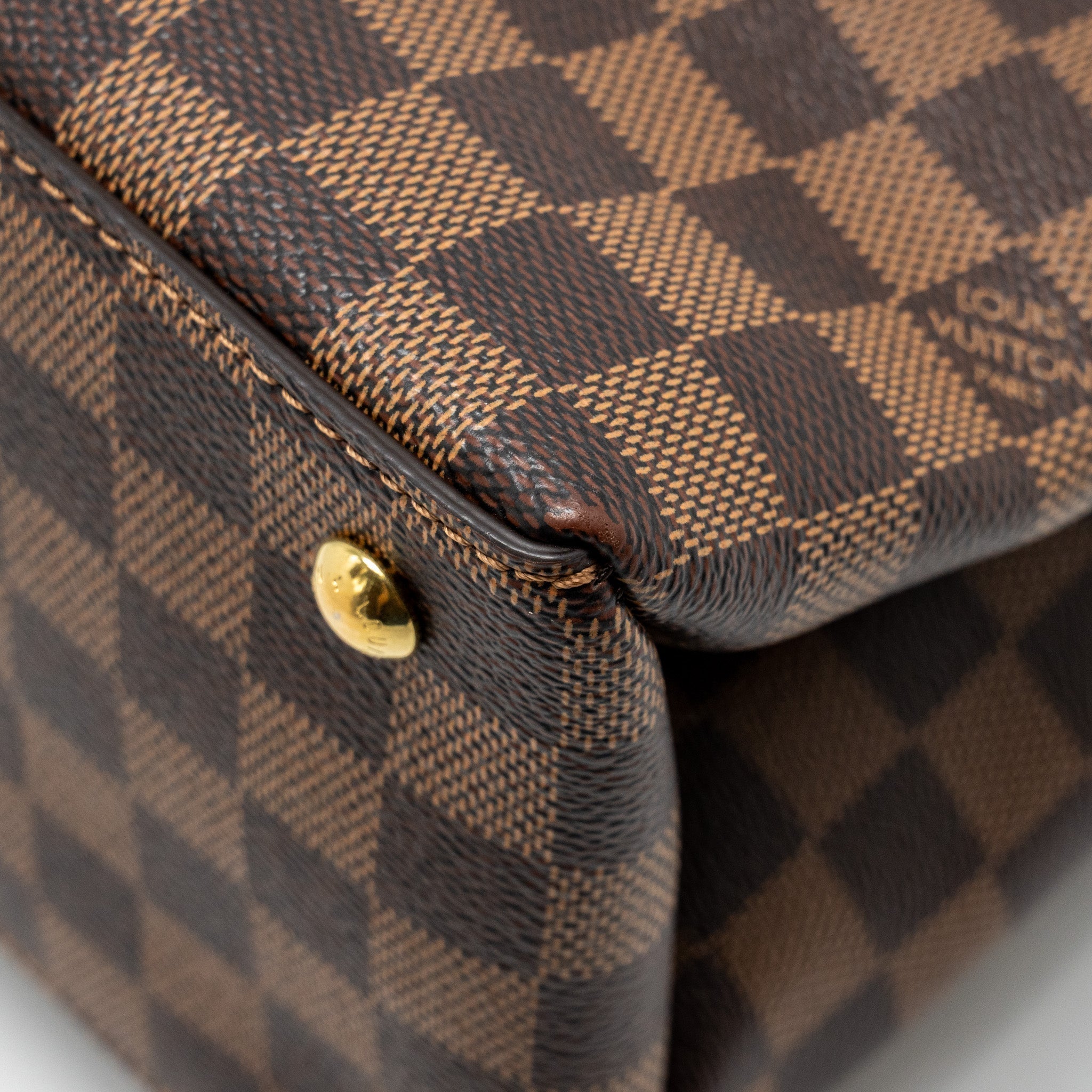 louis-vuitton-riverside-tote-bag-damier-ebene-red-brown-ghw