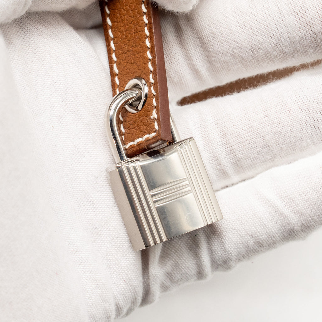 hermes-picotin-18-barenia-faubourg-gold-shw-stamp-b-copy-1