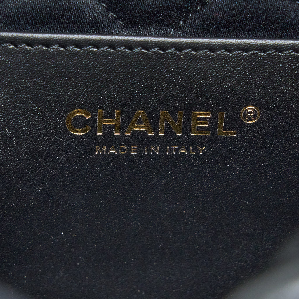 chanel-mini-22-bag-shiny-calfskin-black-ghw-microchip