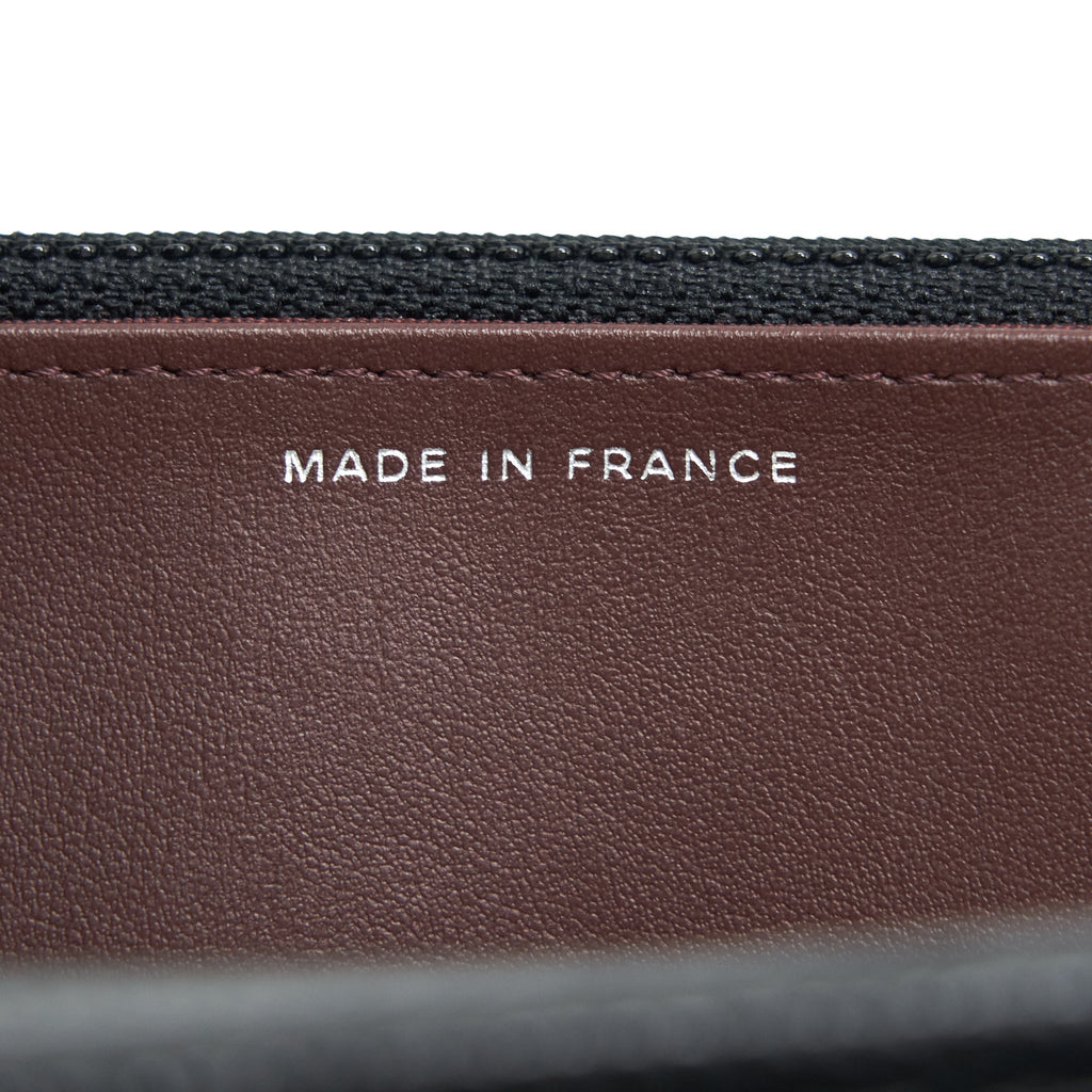 chanel-caviar-classic-wallet-on-chain-black-caviar-shw