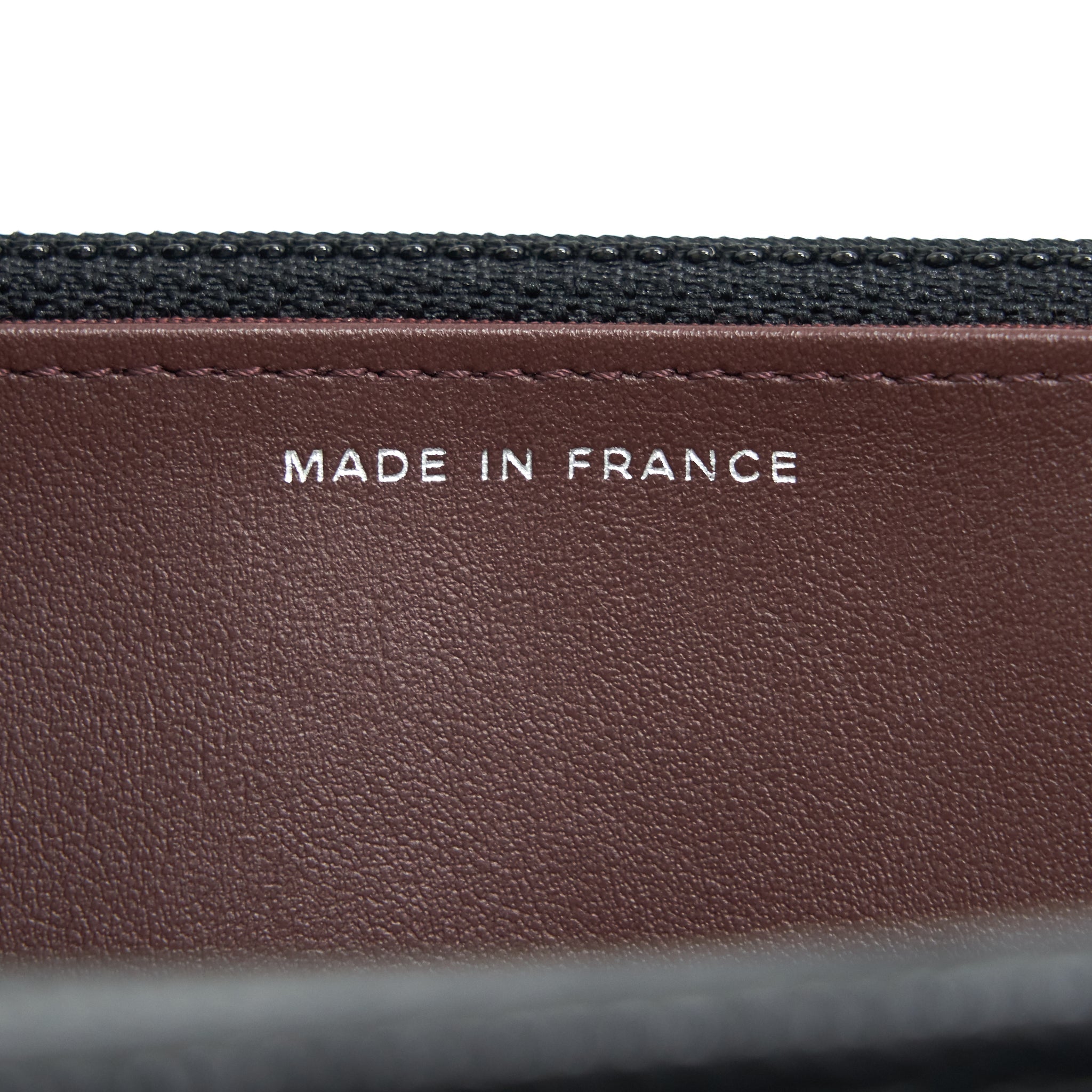 chanel-caviar-classic-wallet-on-chain-black-caviar-shw