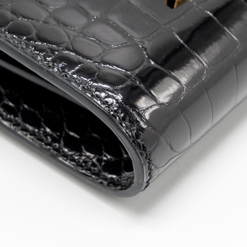 hermes-constance-compact-wallet-shiny-alligator-mississippiensis-black-ghw-stamp-a