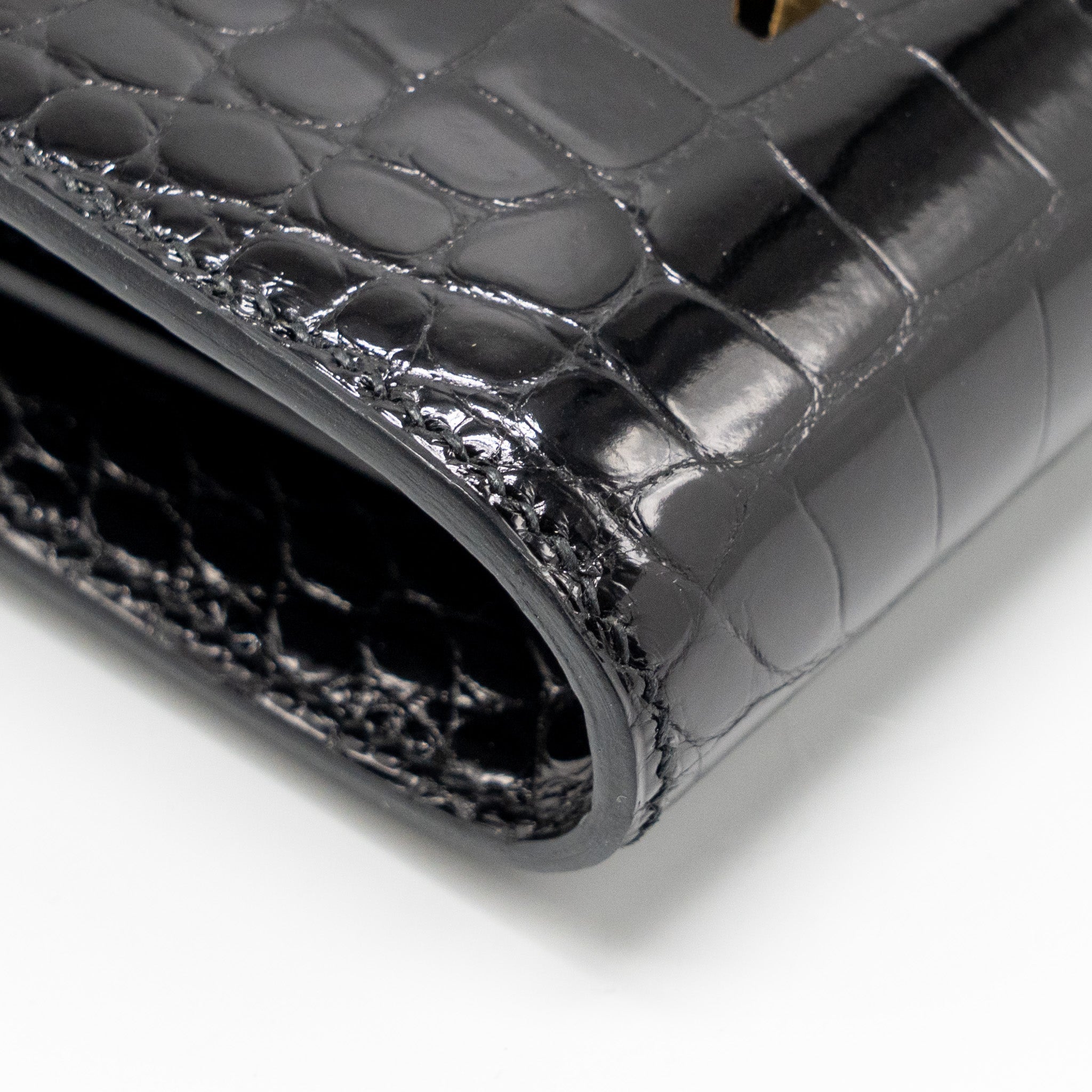 hermes-constance-compact-wallet-shiny-alligator-mississippiensis-black-ghw-stamp-a