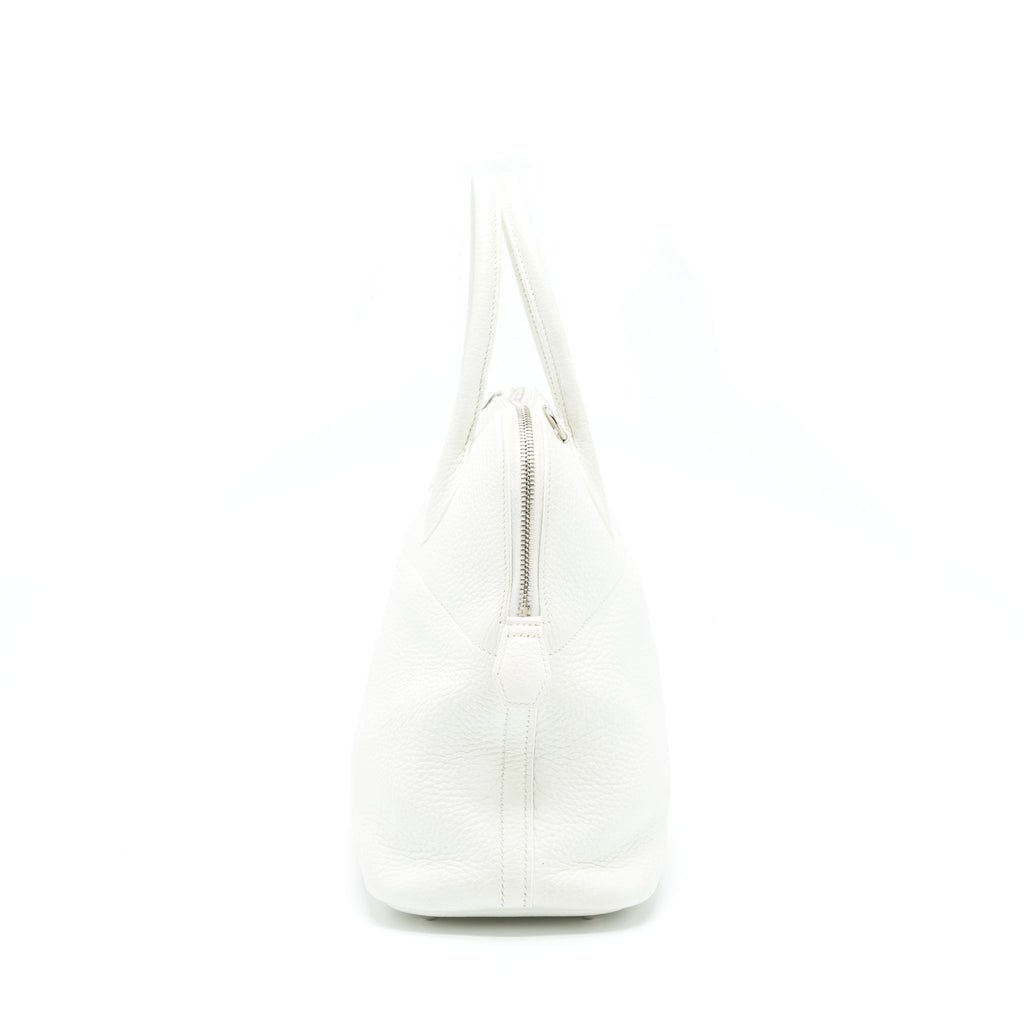 hermes-bolide-31-clemence-01-blanc-shw-stamp-square-p