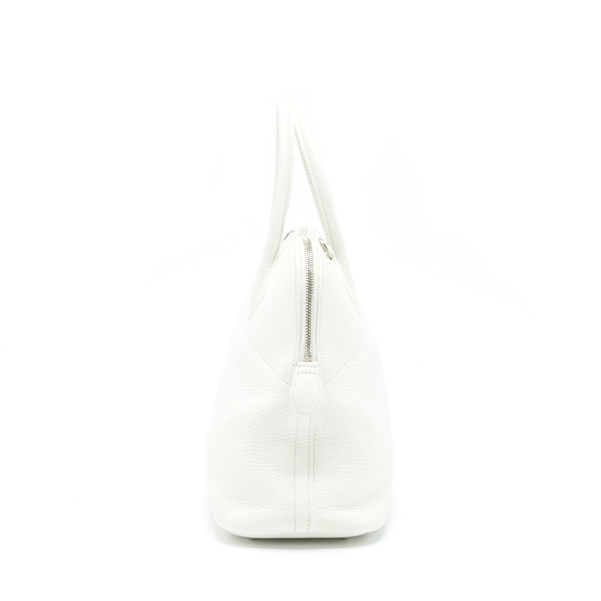 hermes-bolide-31-clemence-01-blanc-shw-stamp-square-p