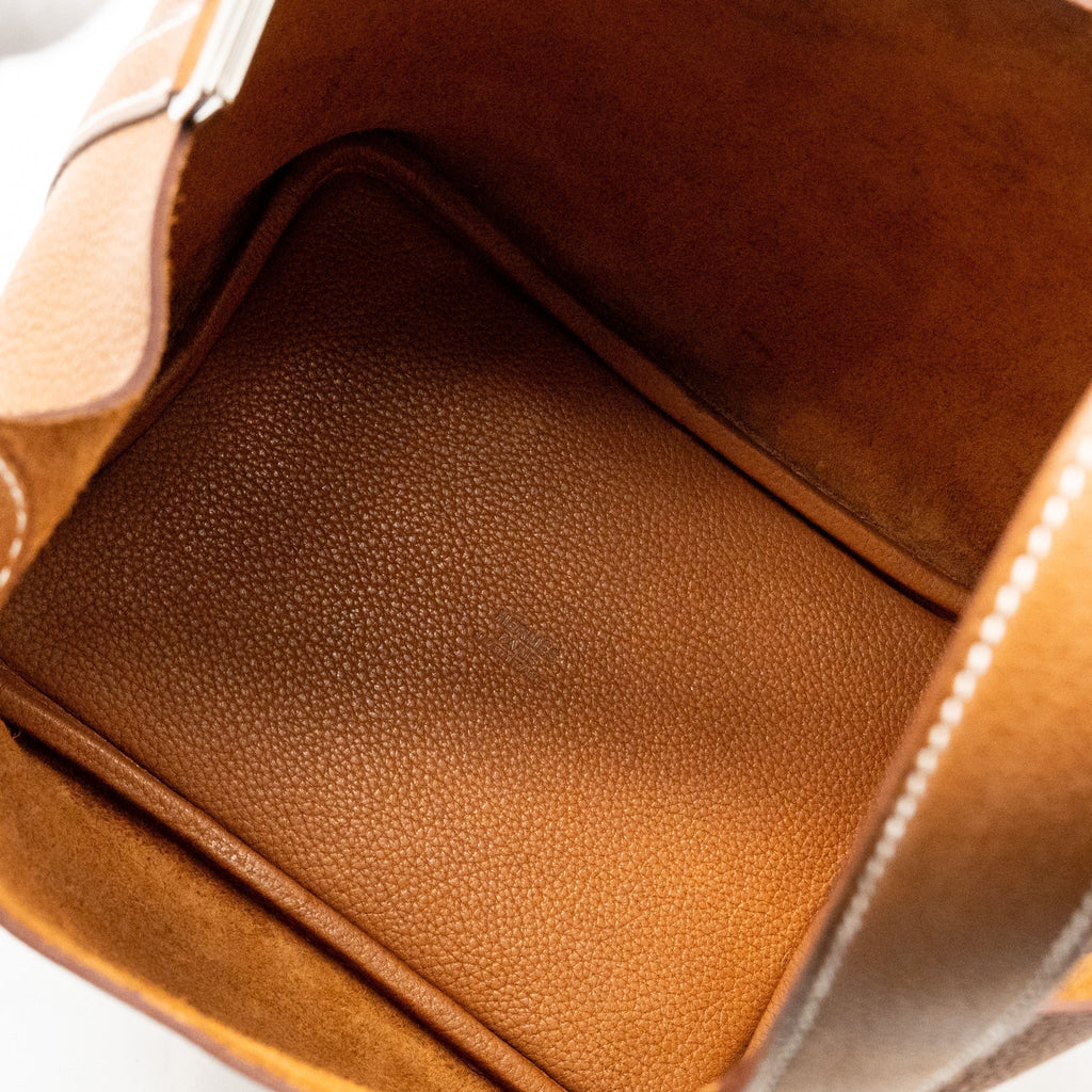 hermes-picotin-18-barenia-faubourg-gold-shw-stamp-b-copy-1