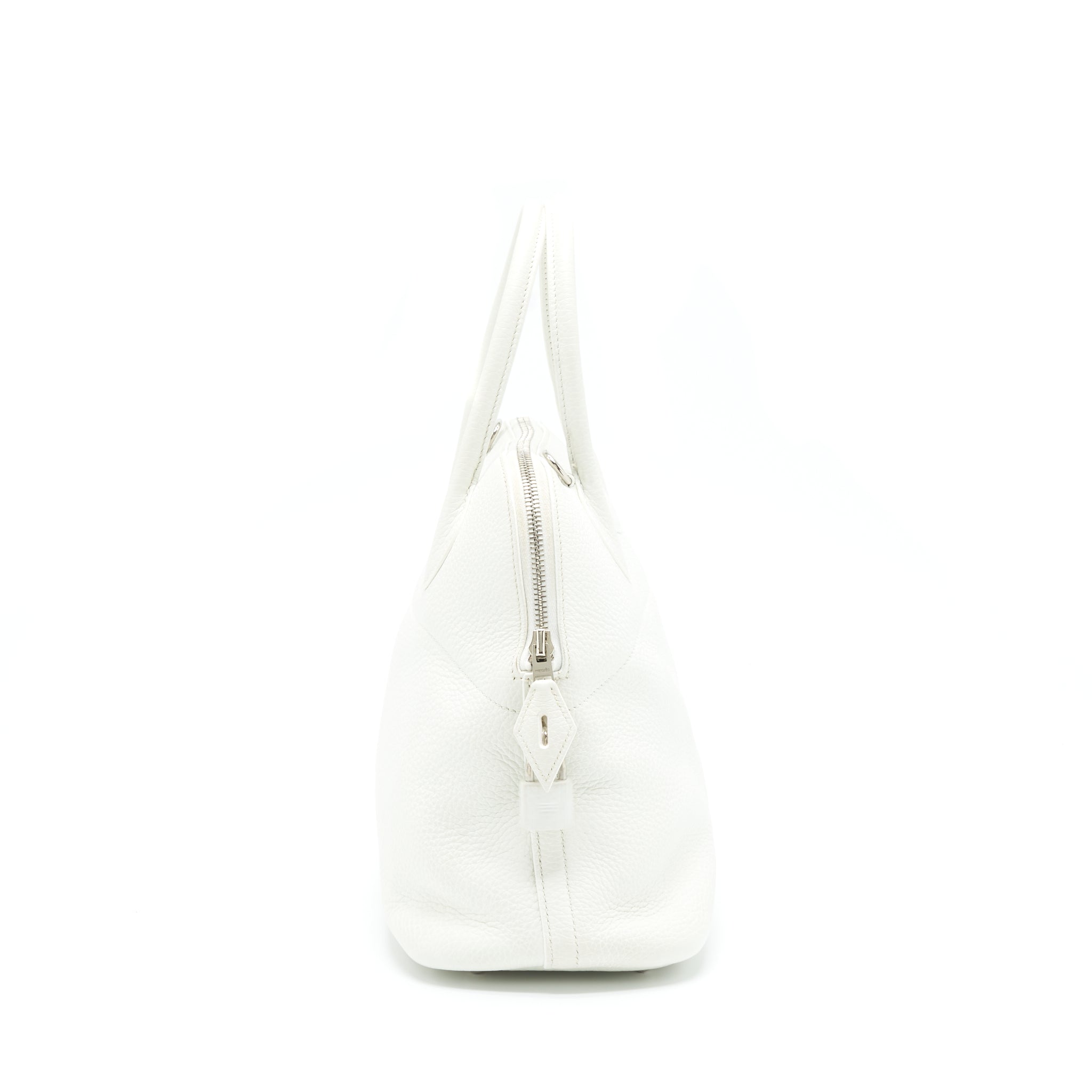 hermes-bolide-31-clemence-01-blanc-shw-stamp-square-p
