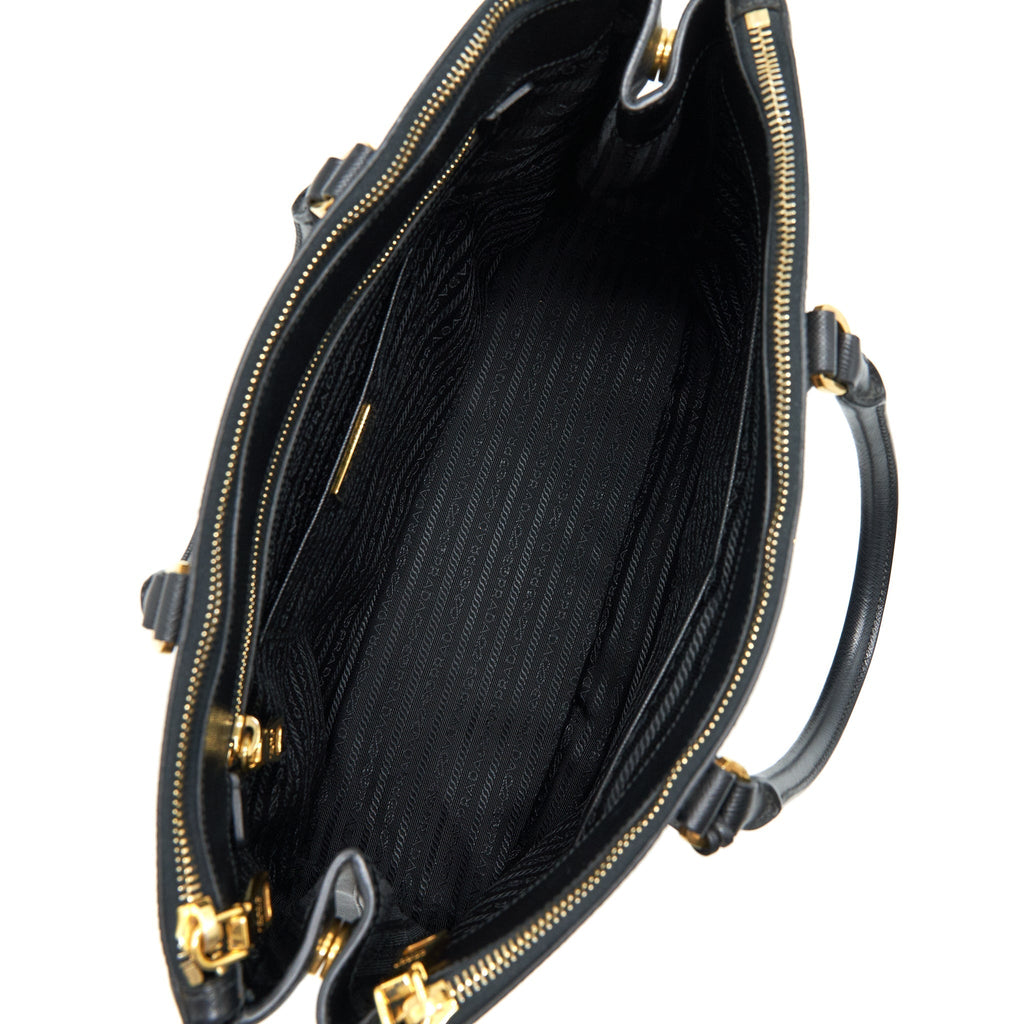 prada-saffiano-large-tote-bag-black-ghw