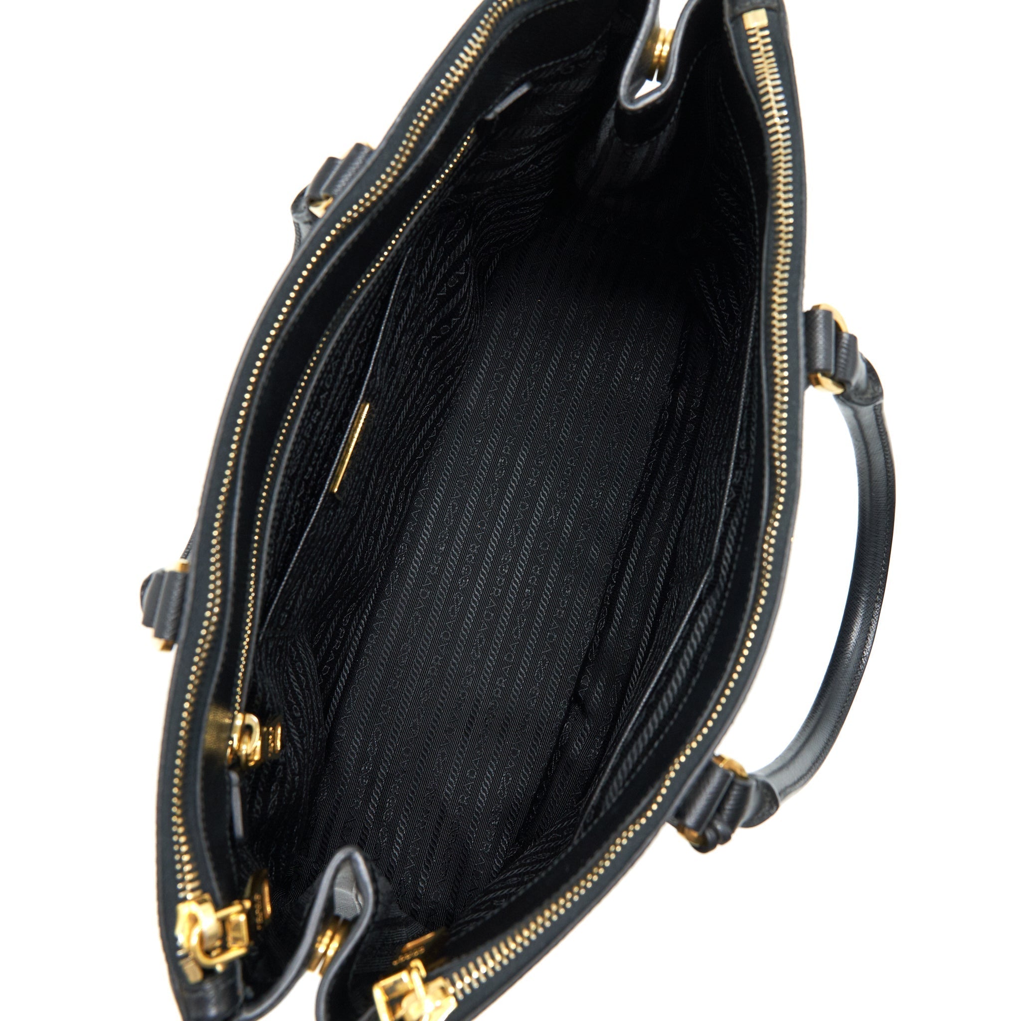 prada-saffiano-large-tote-bag-black-ghw
