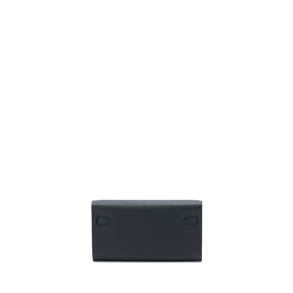 hermes-kelly-to-go-epsom-black-ghw-stamp-u