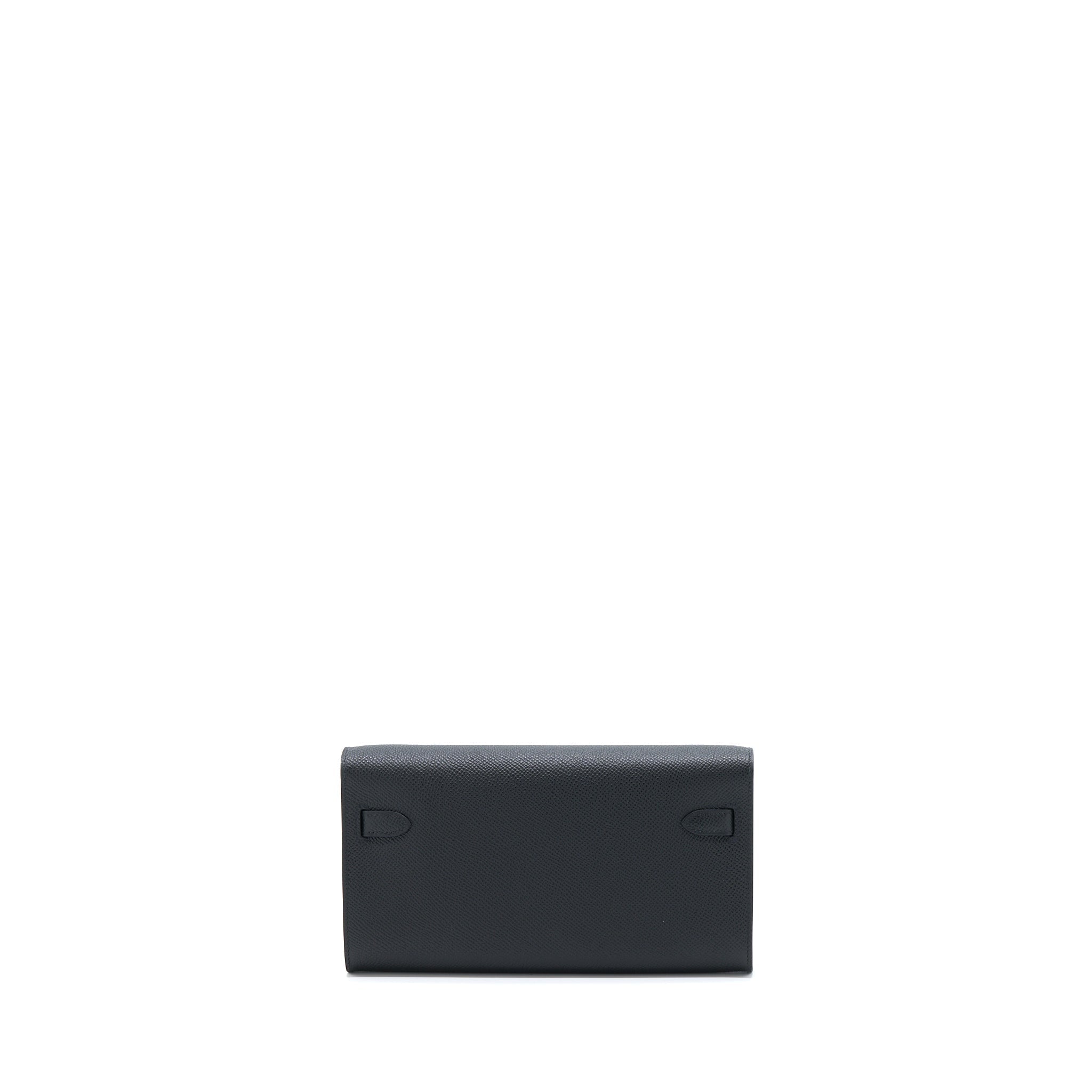 hermes-kelly-to-go-epsom-black-ghw-stamp-u