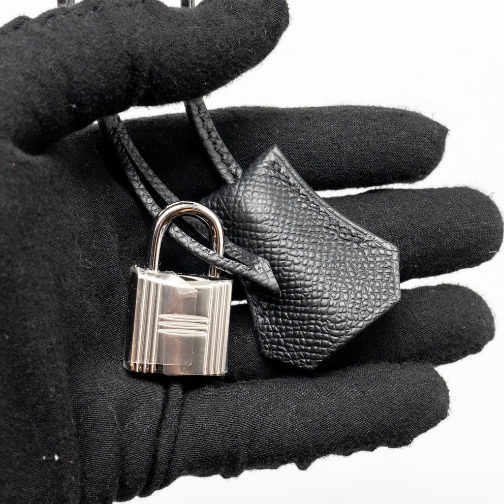 hermes-kelly-25-epsom-black-shw-stamp-w