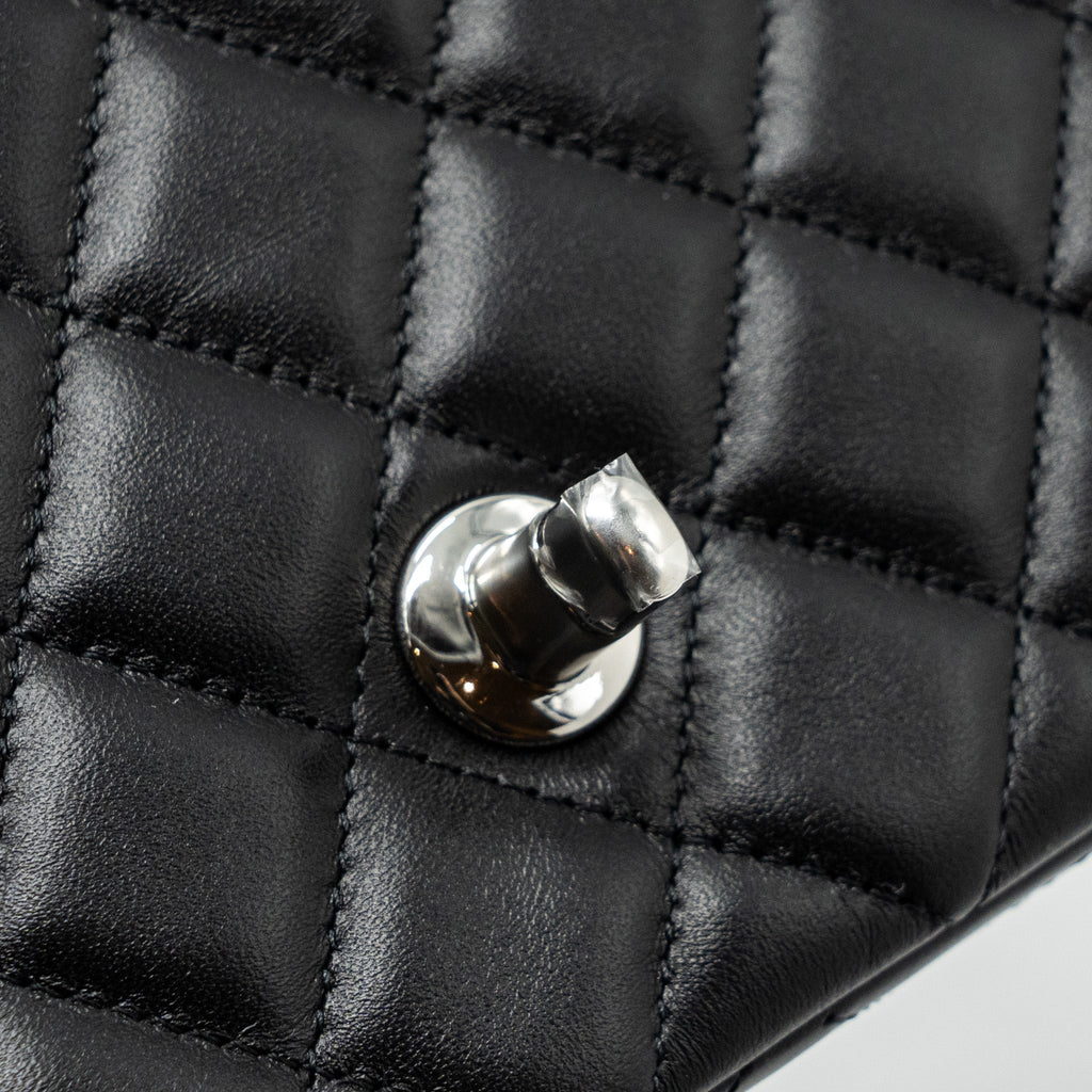 chanel-mini-rectangular-flap-bag-lambskin-black-shw-microchip-4