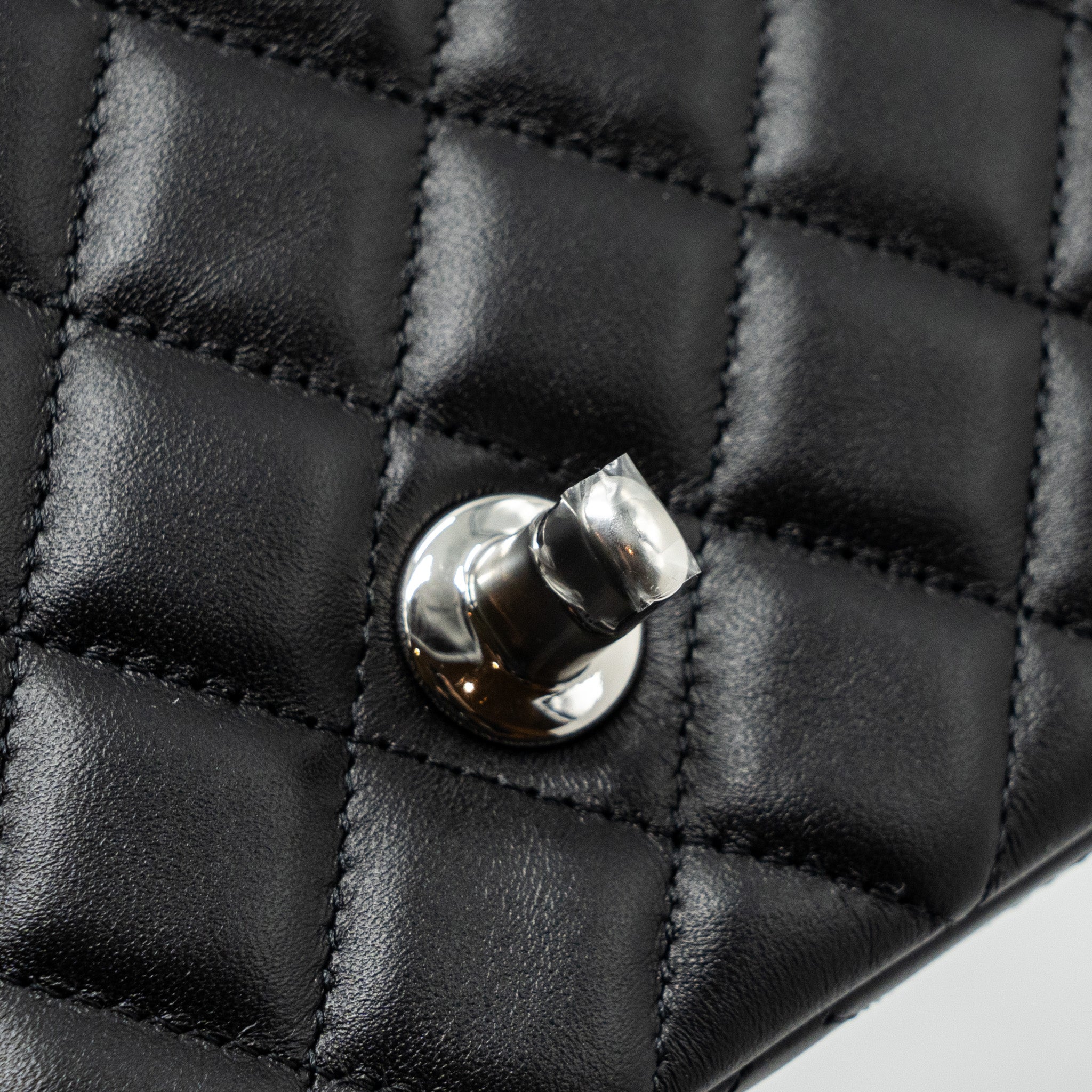 chanel-mini-rectangular-flap-bag-lambskin-black-shw-microchip-4
